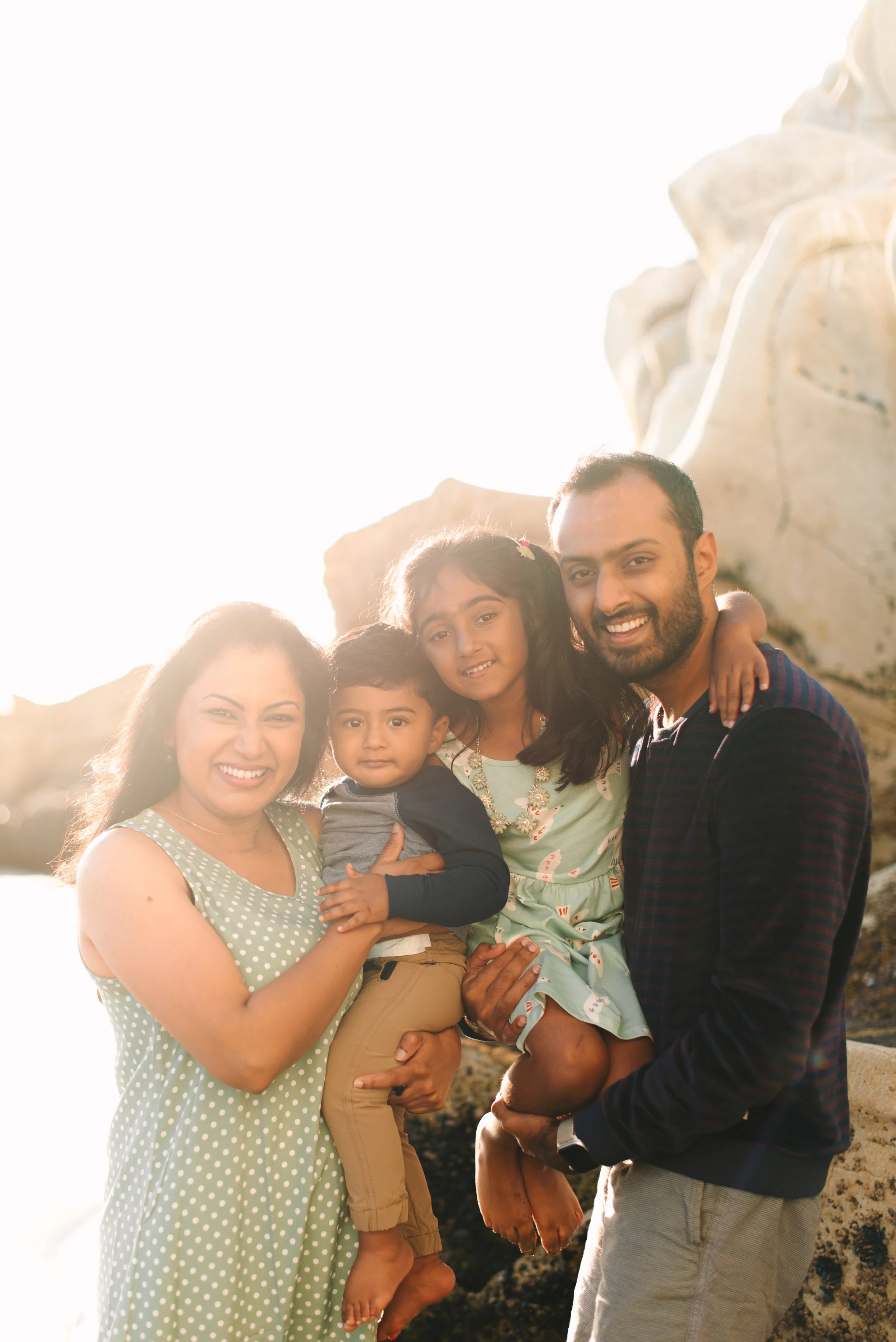 2022 Rao Family-1.jpg