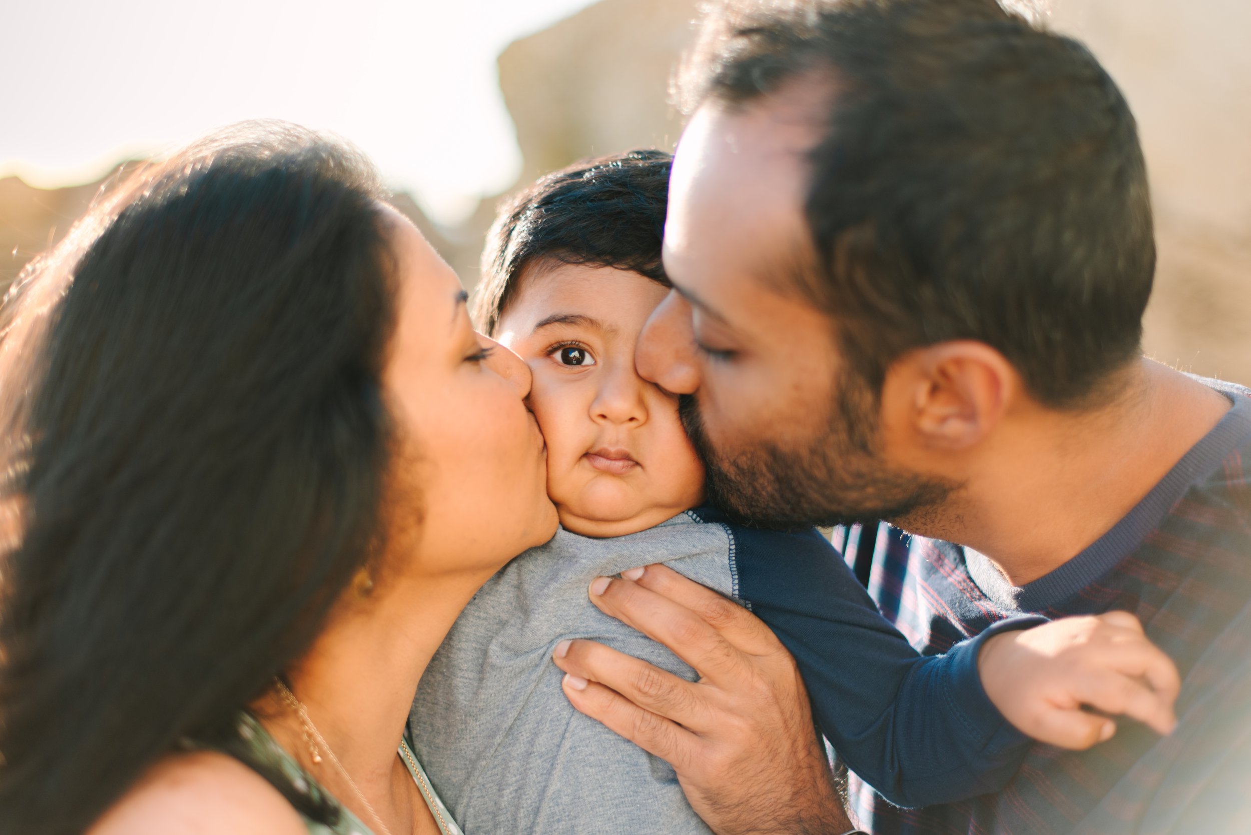 2022 Rao Family-5.jpg