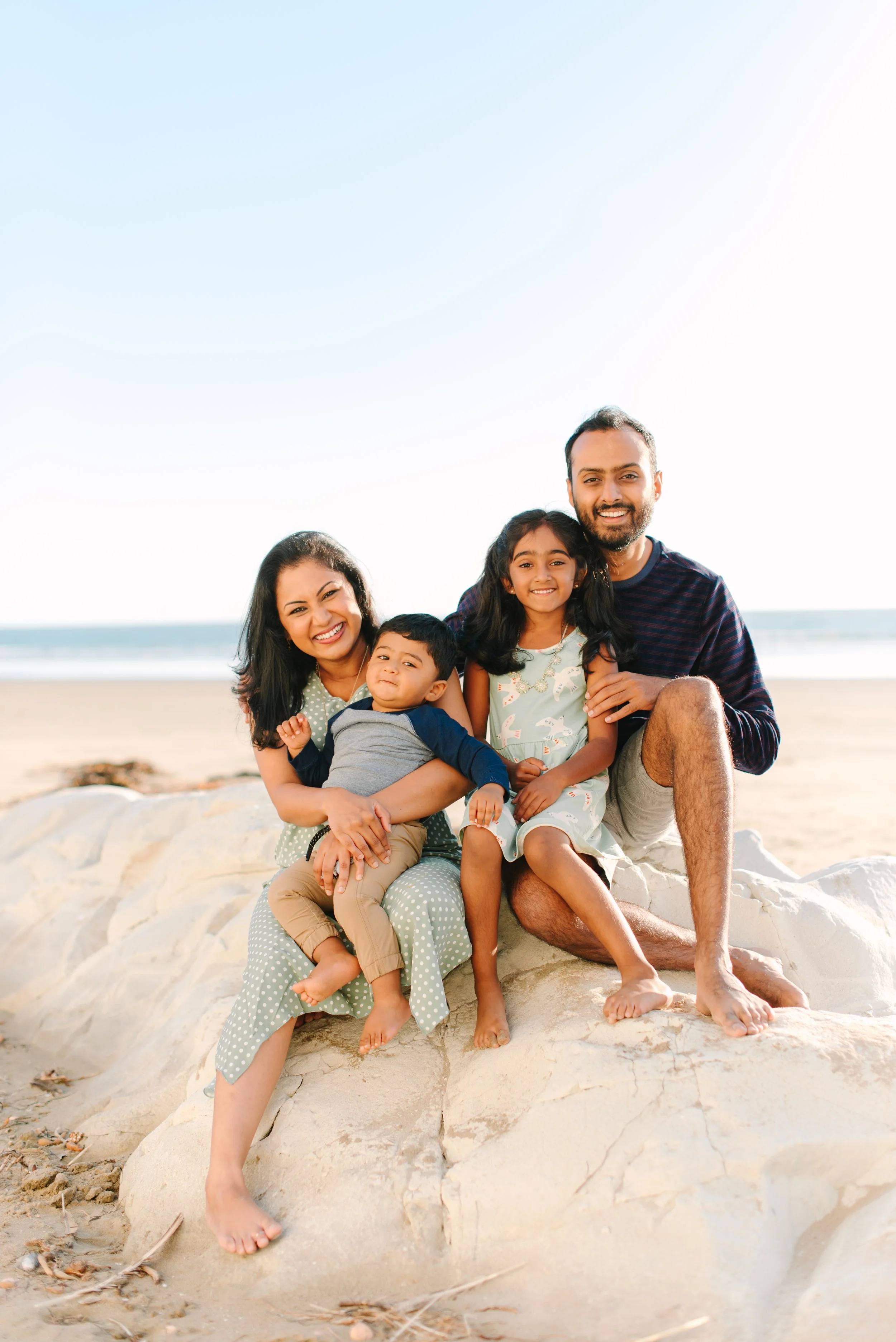2022 Rao Family-6.jpg
