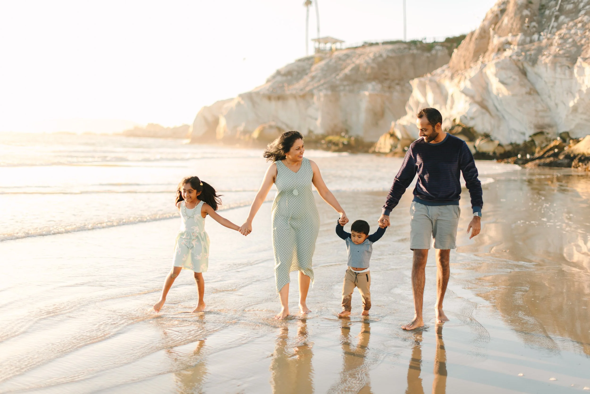 2022 Rao Family-8.jpg