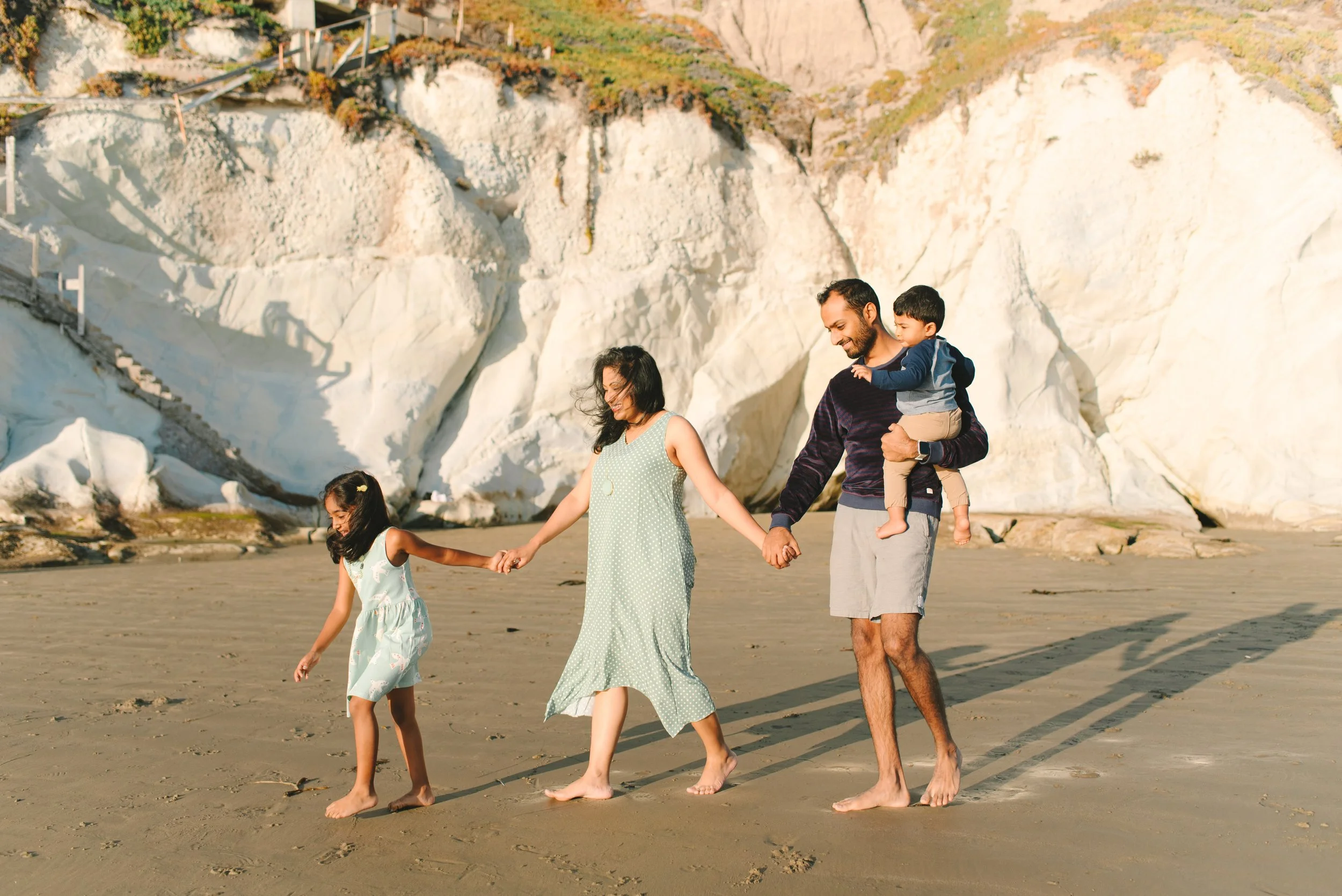2022 Rao Family-7.jpg