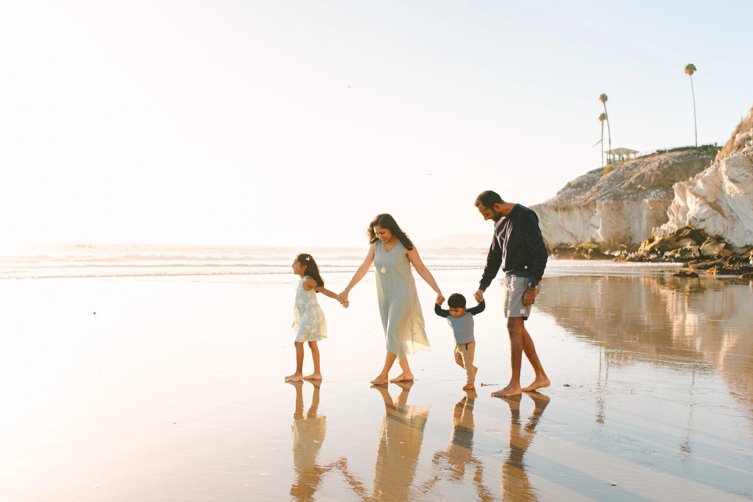 2022 Rao Family-10.jpg