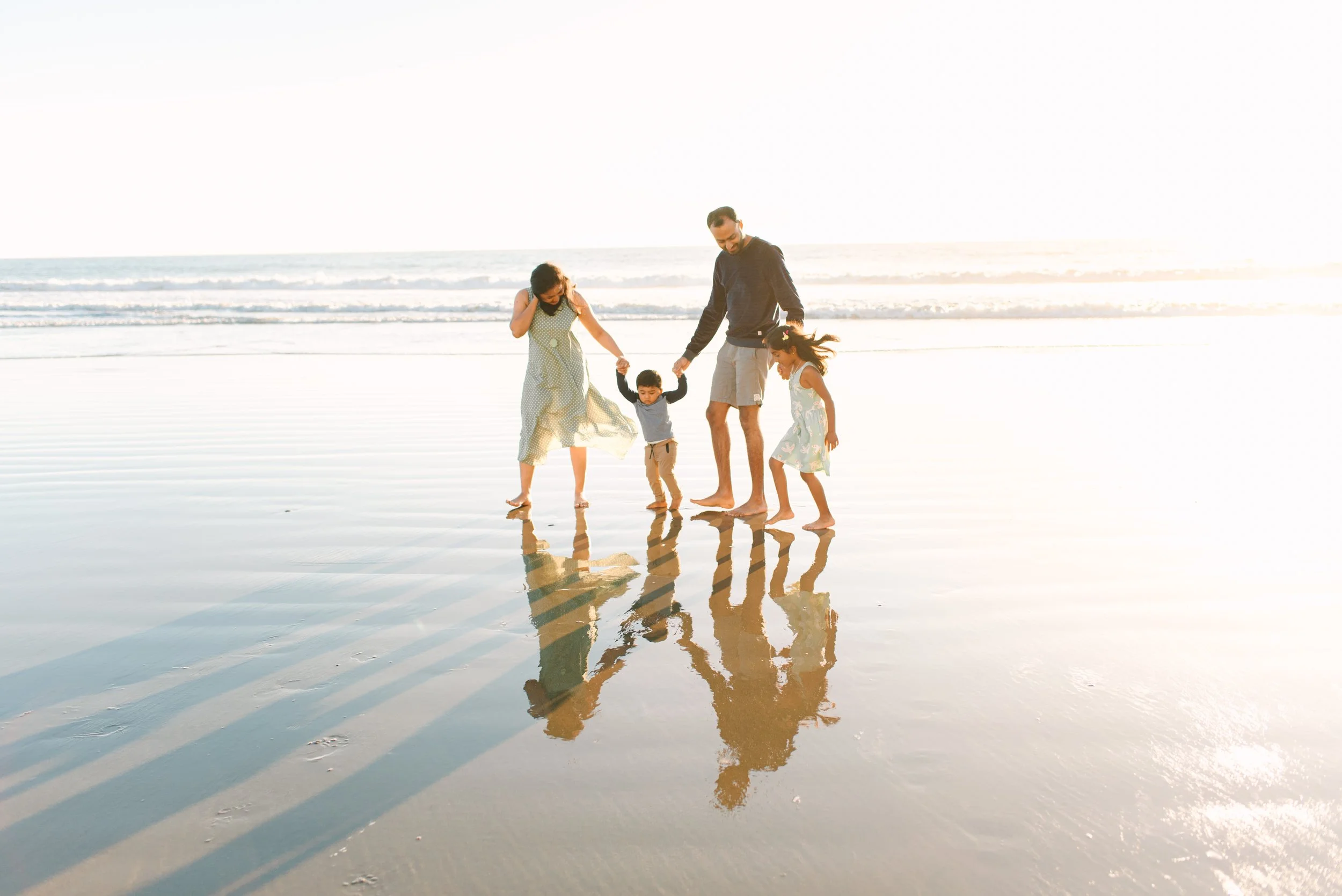 2022 Rao Family-11.jpg