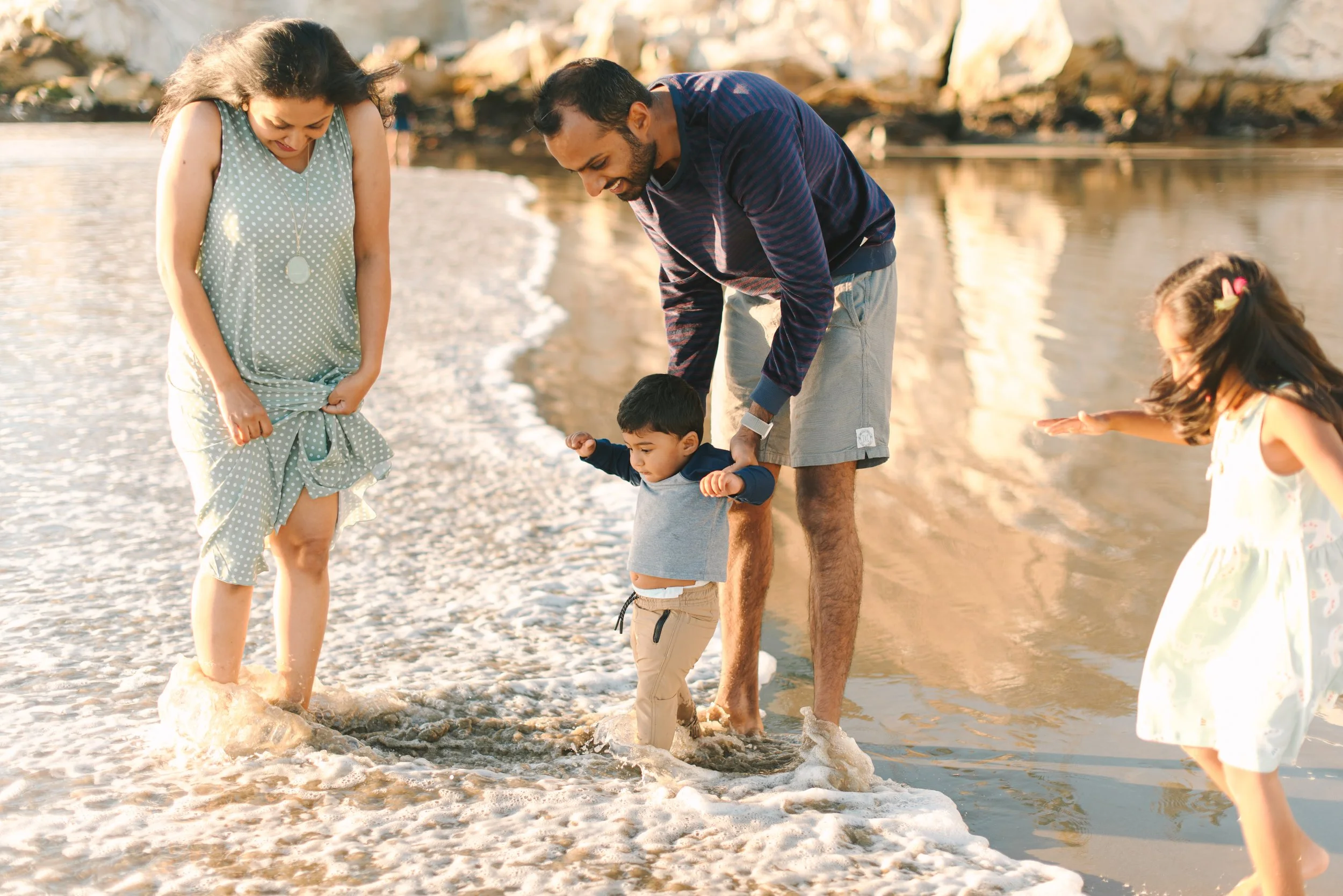 2022 Rao Family-13.jpg