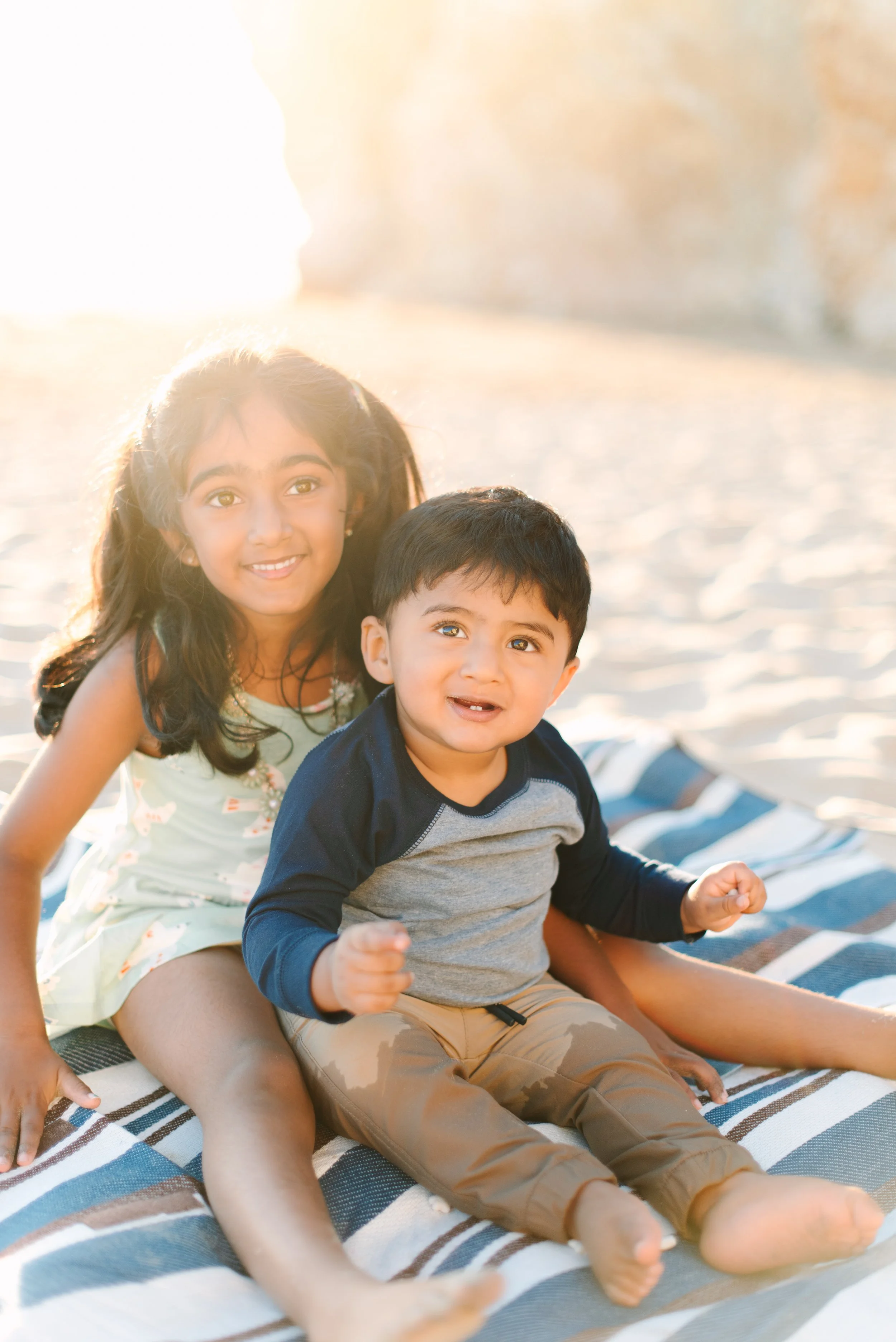 2022 Rao Family-14.jpg