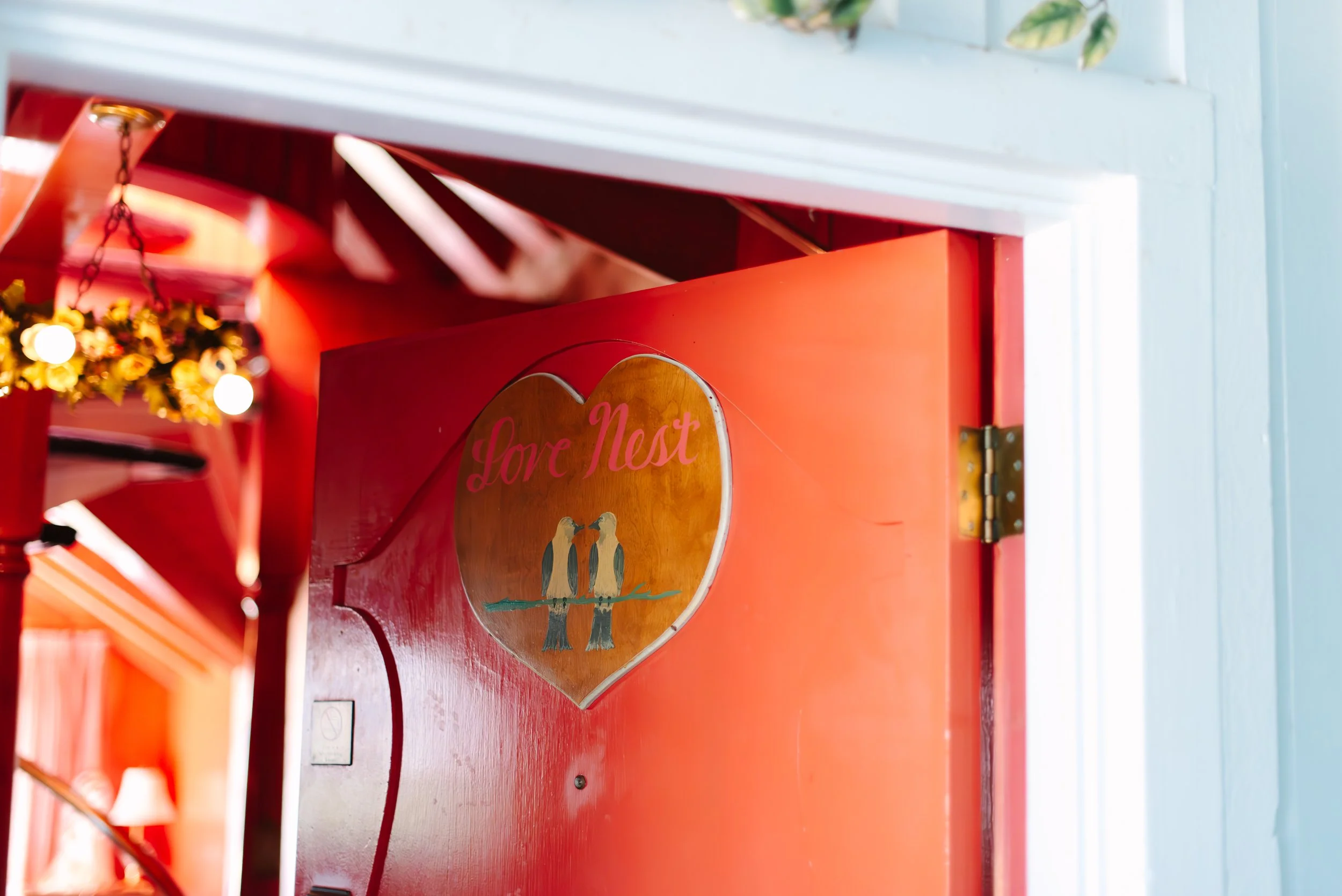 2024 Madonna Inn Wedding-1.jpg