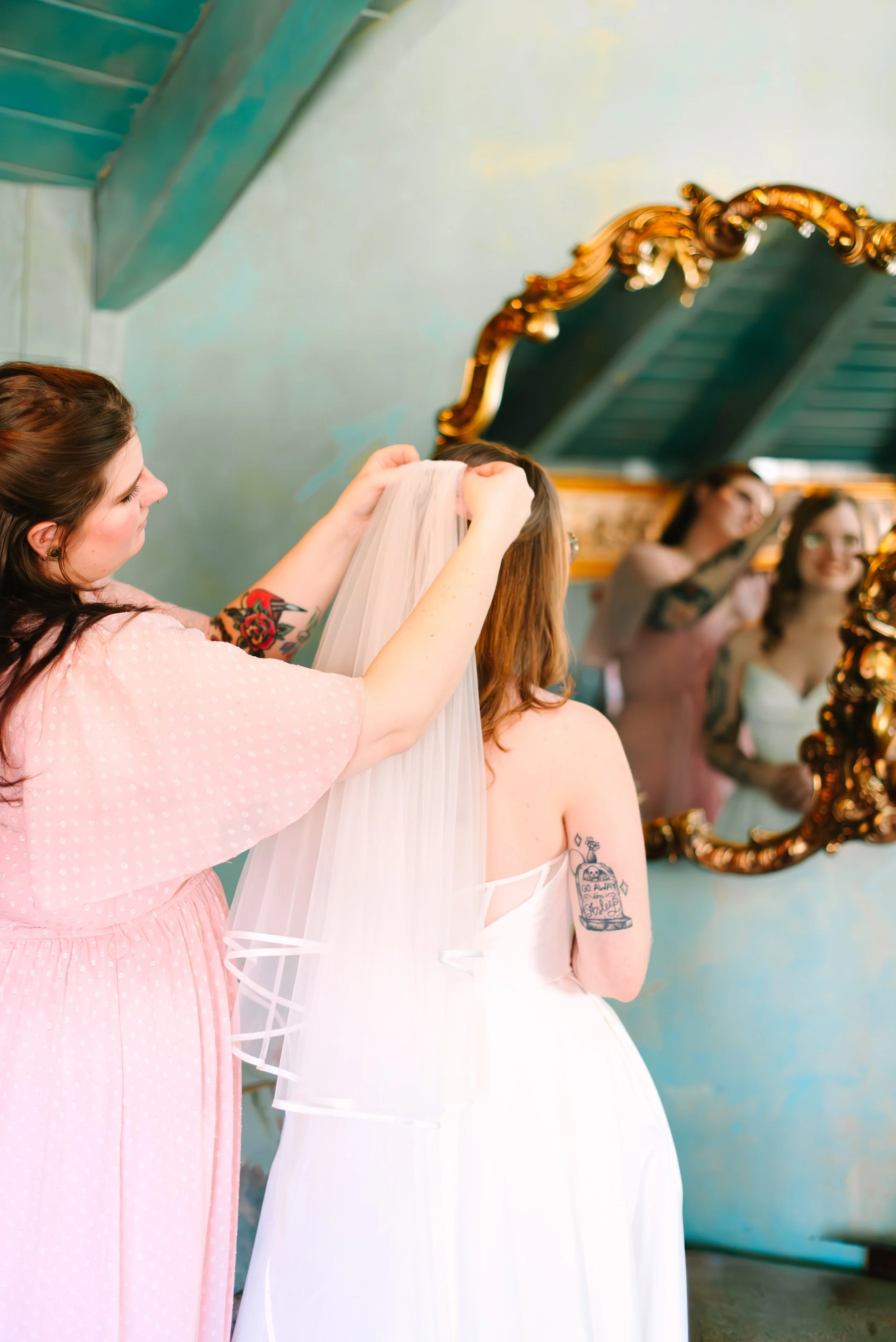 2024 Madonna Inn Wedding-6.jpg