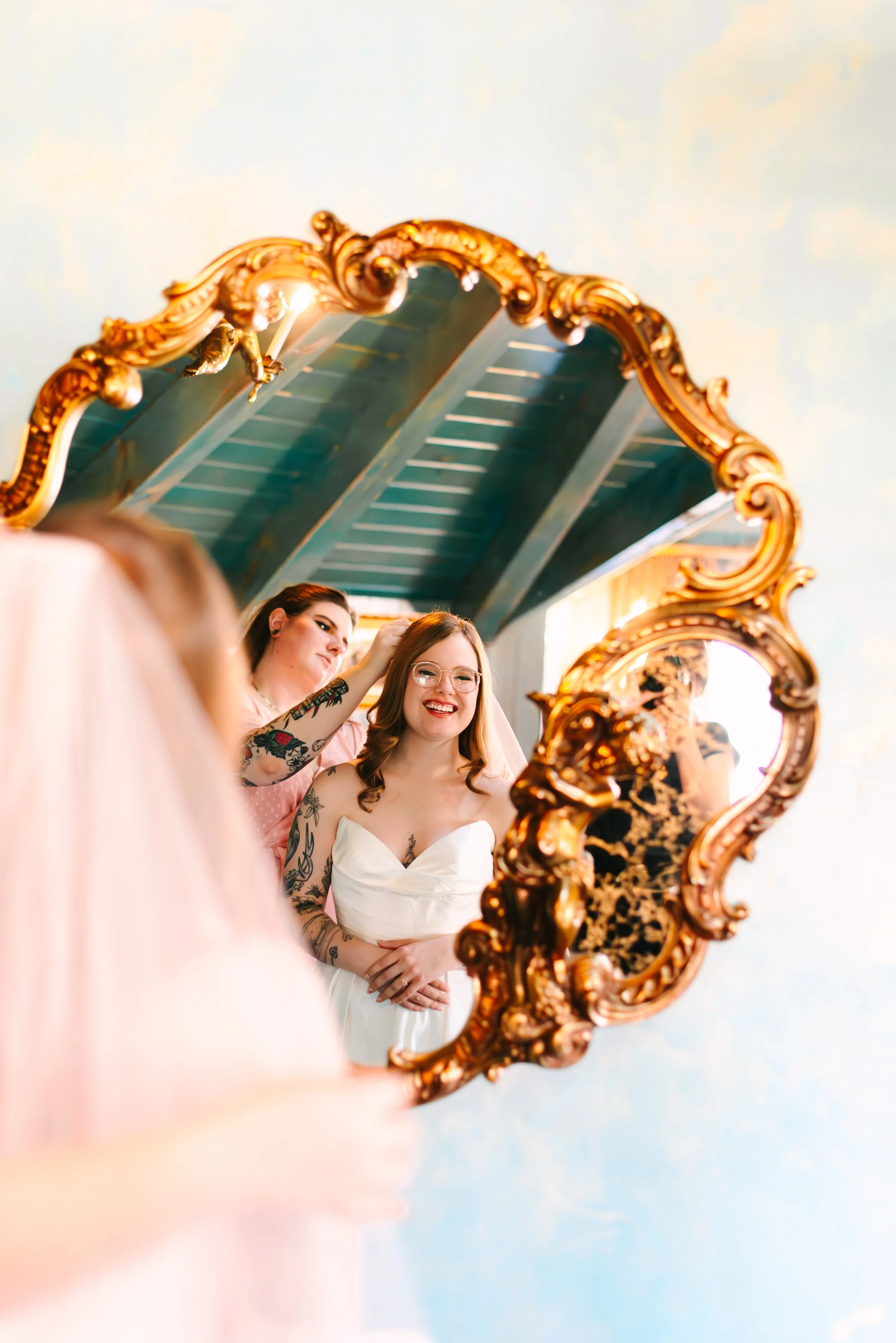2024 Madonna Inn Wedding-7.jpg