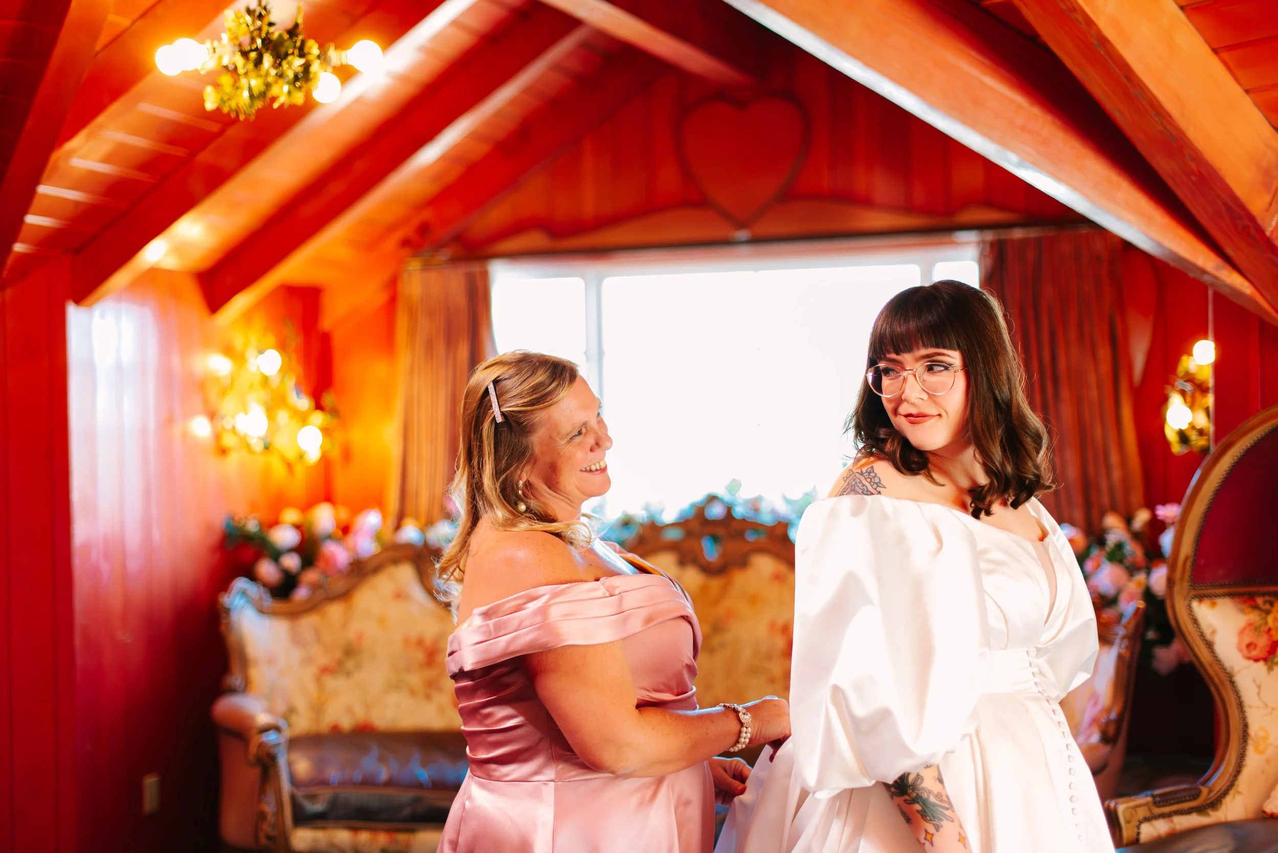 2024 Madonna Inn Wedding-8.jpg