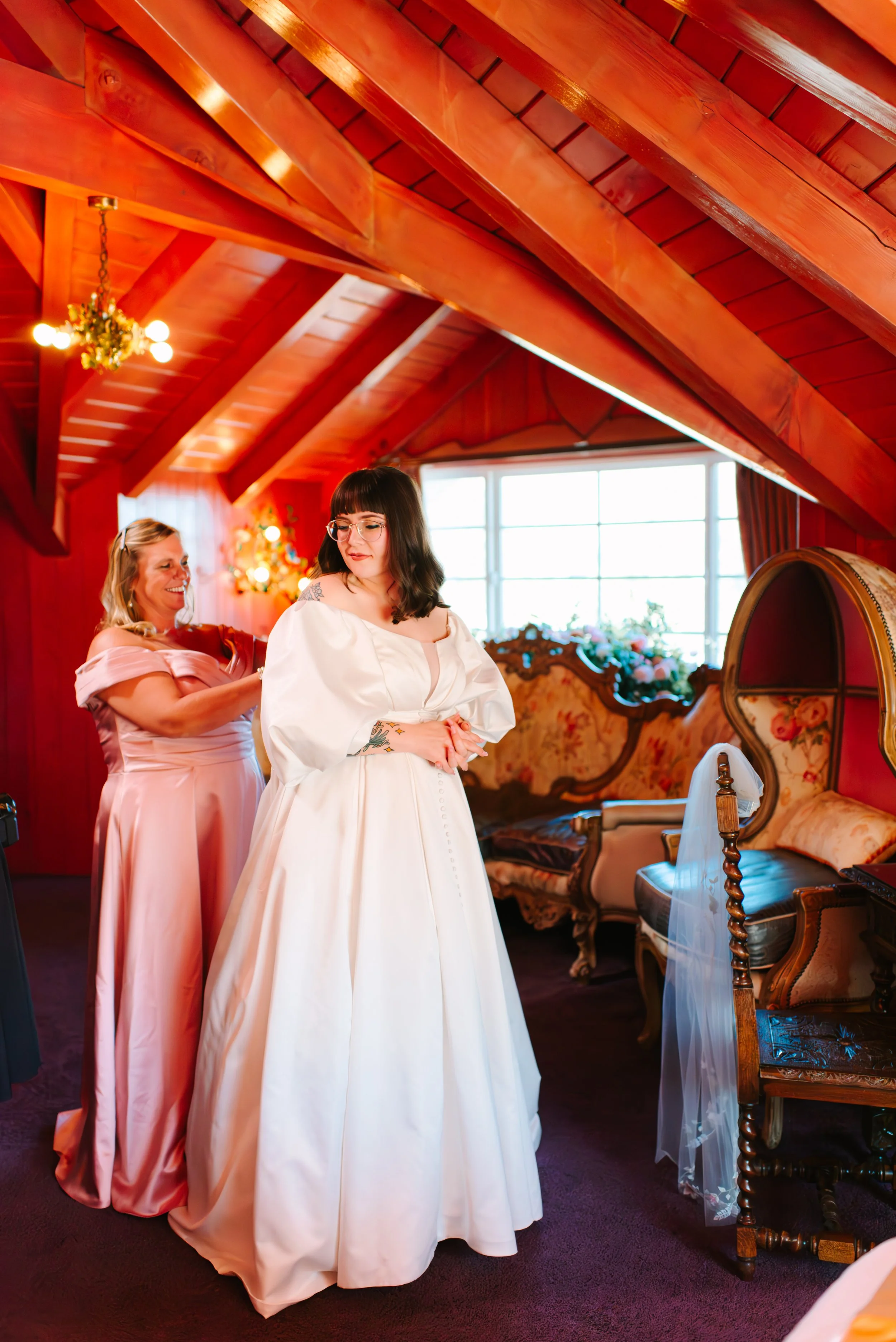 2024 Madonna Inn Wedding-9.jpg