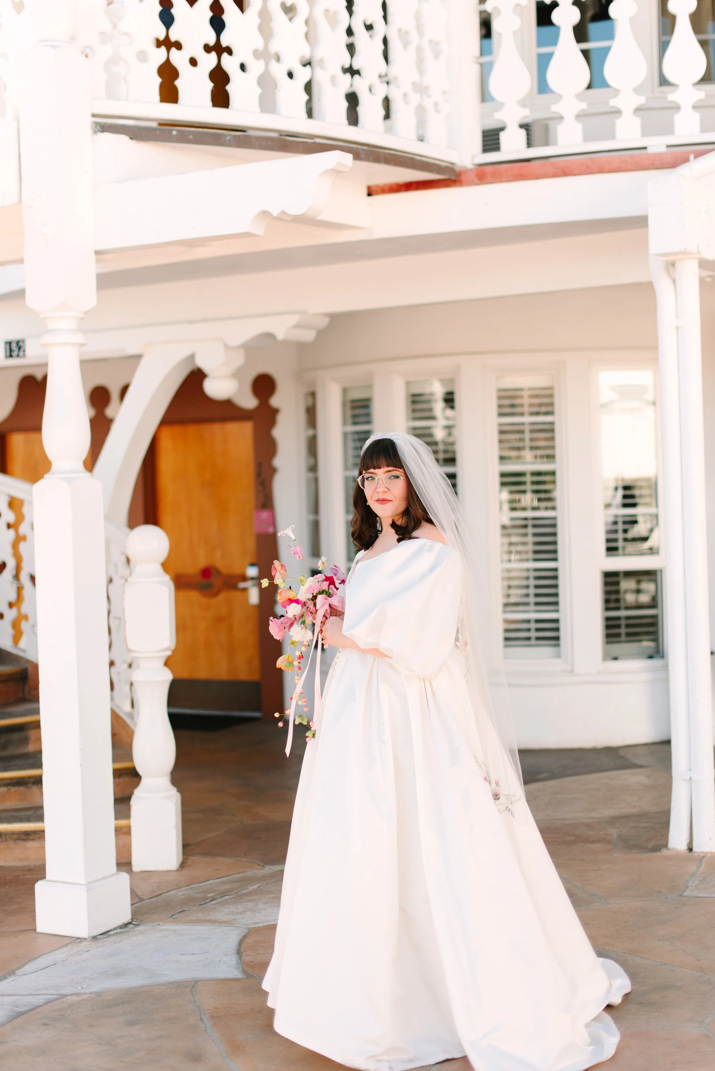 2024 Madonna Inn Wedding-15.jpg
