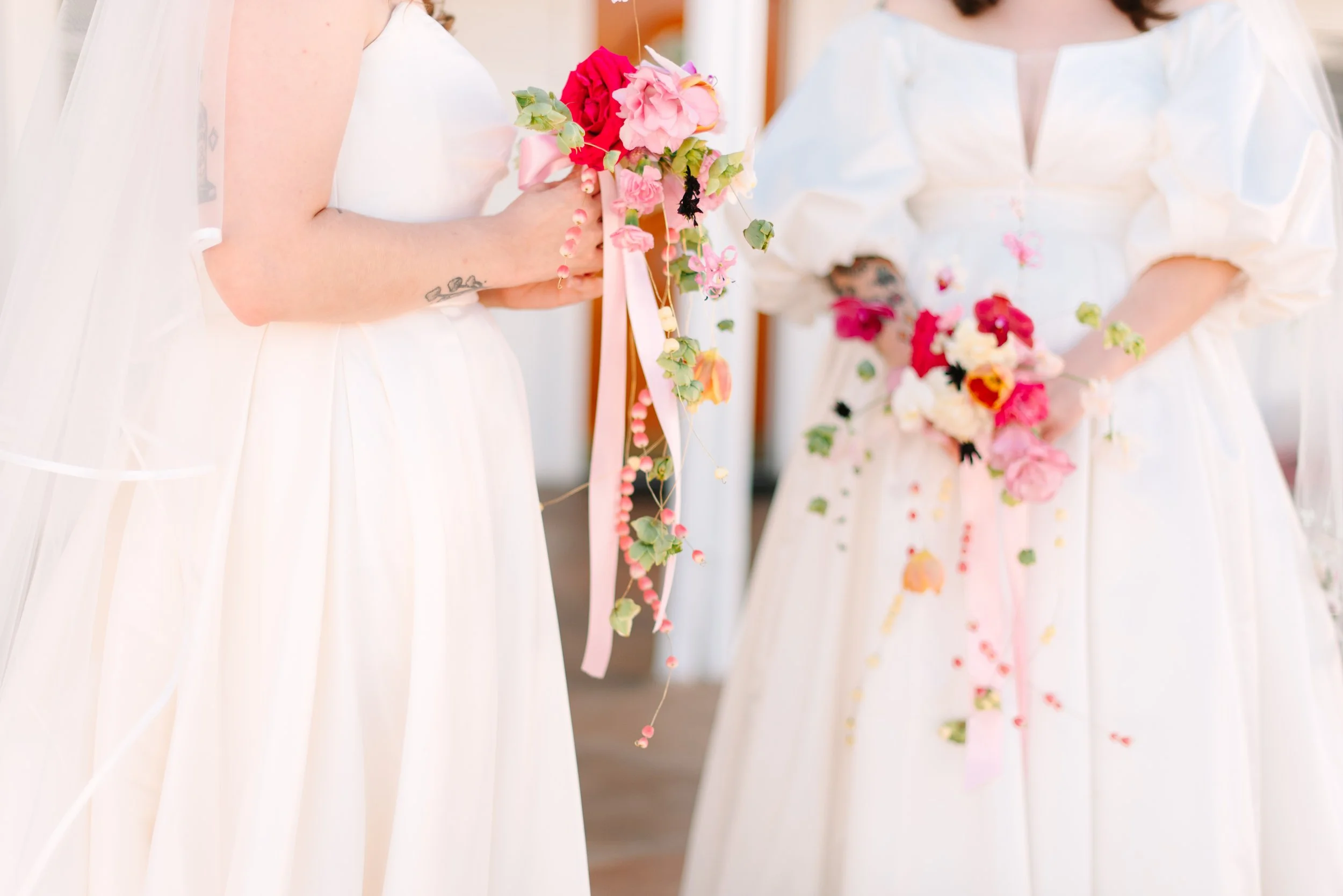 2024 Madonna Inn Wedding-18.jpg