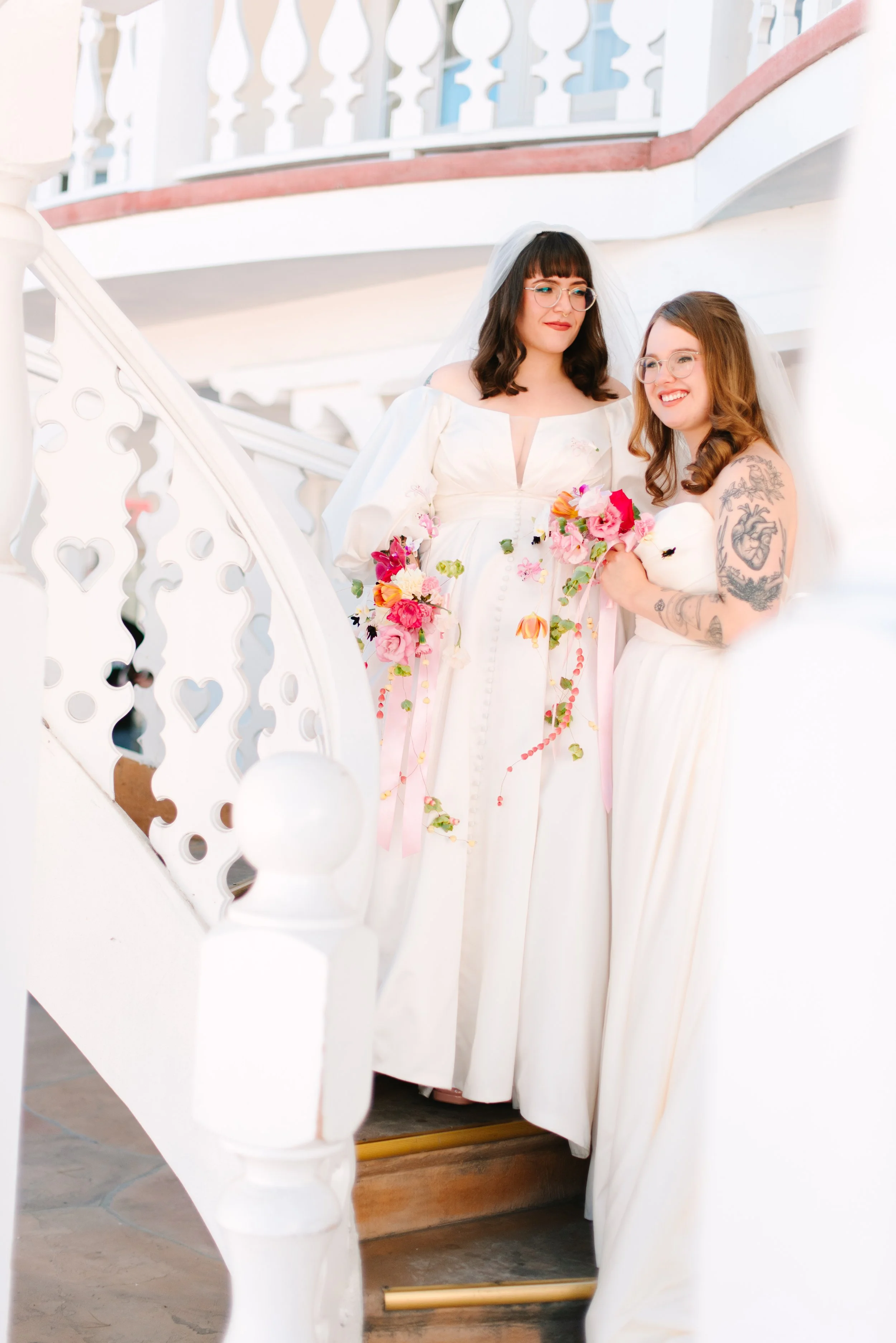 2024 Madonna Inn Wedding-20.jpg