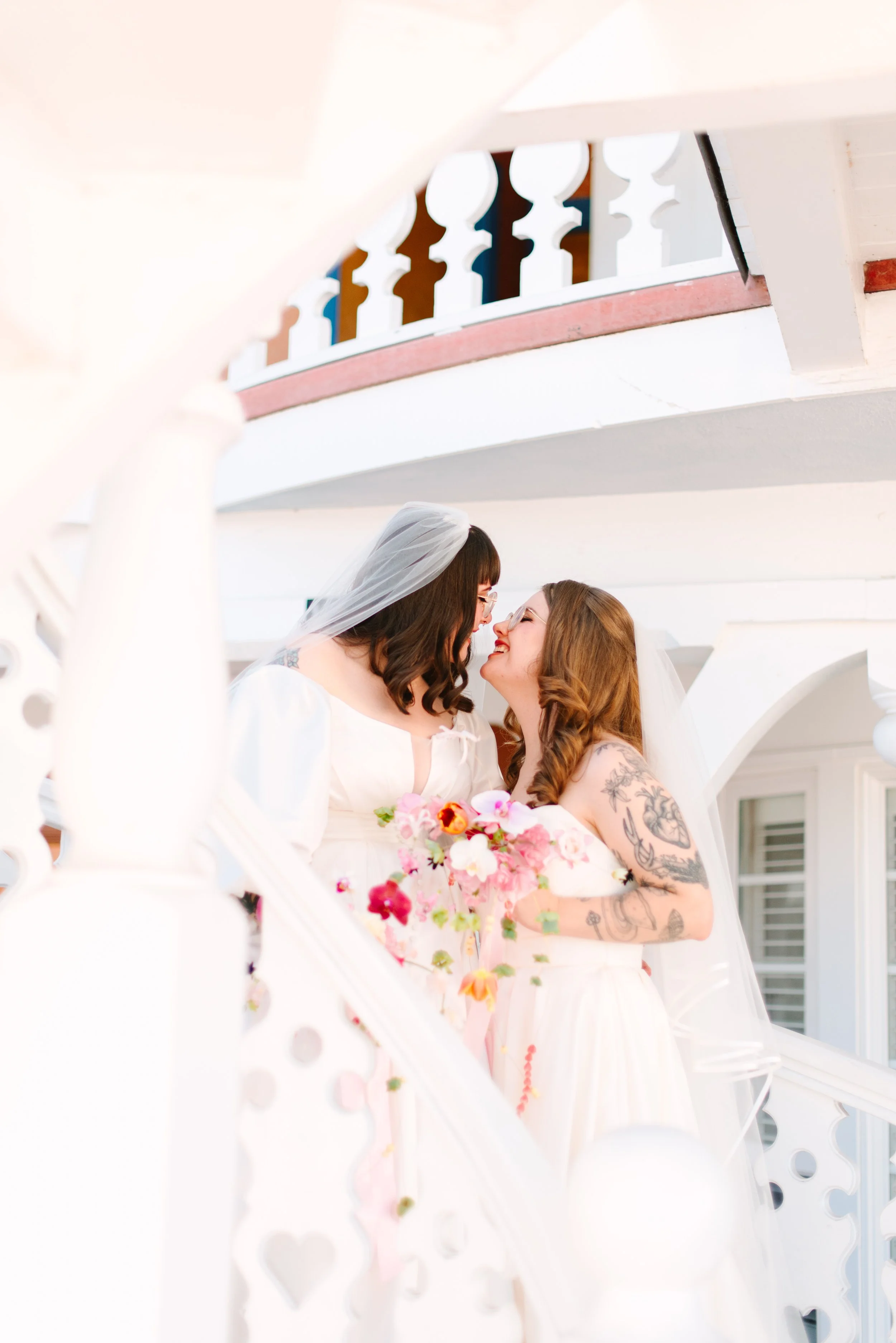 2024 Madonna Inn Wedding-22.jpg