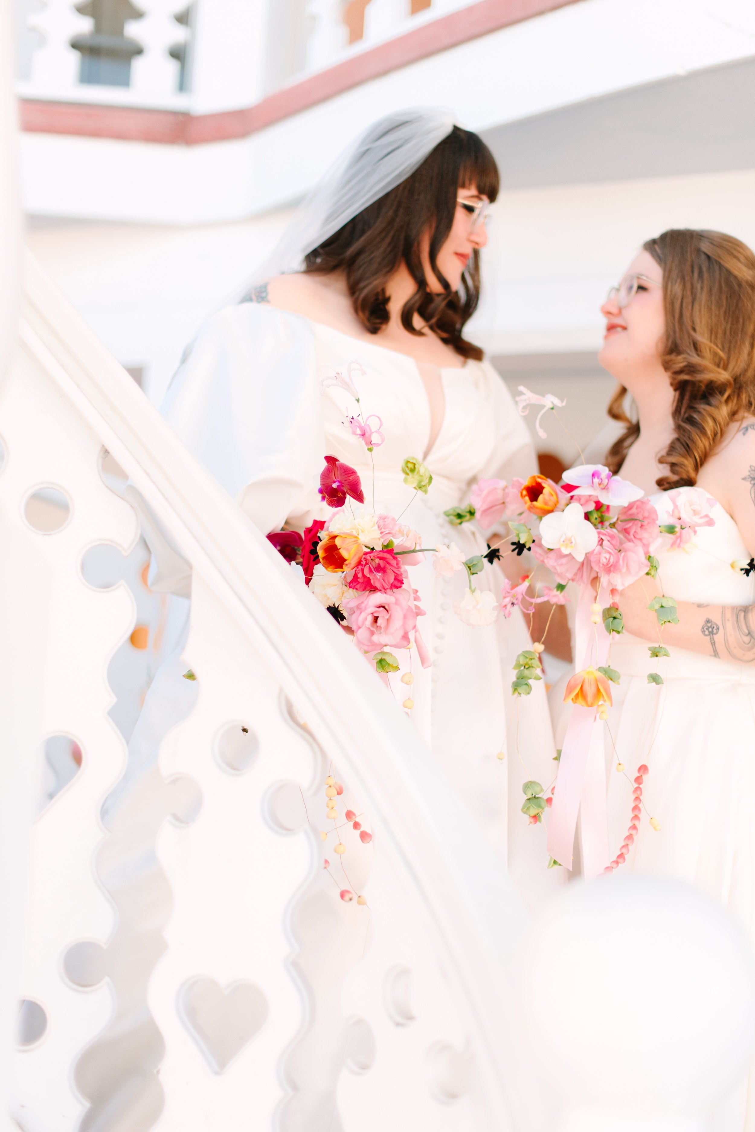 2024 Madonna Inn Wedding-23.jpg