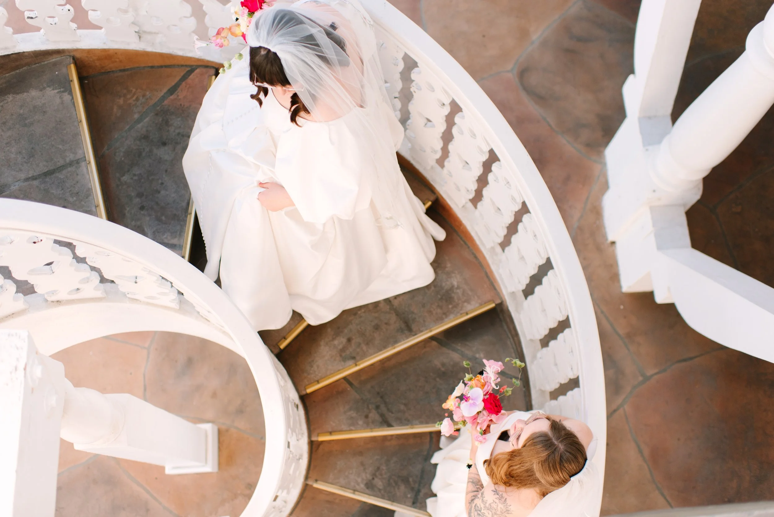 2024 Madonna Inn Wedding-24.jpg