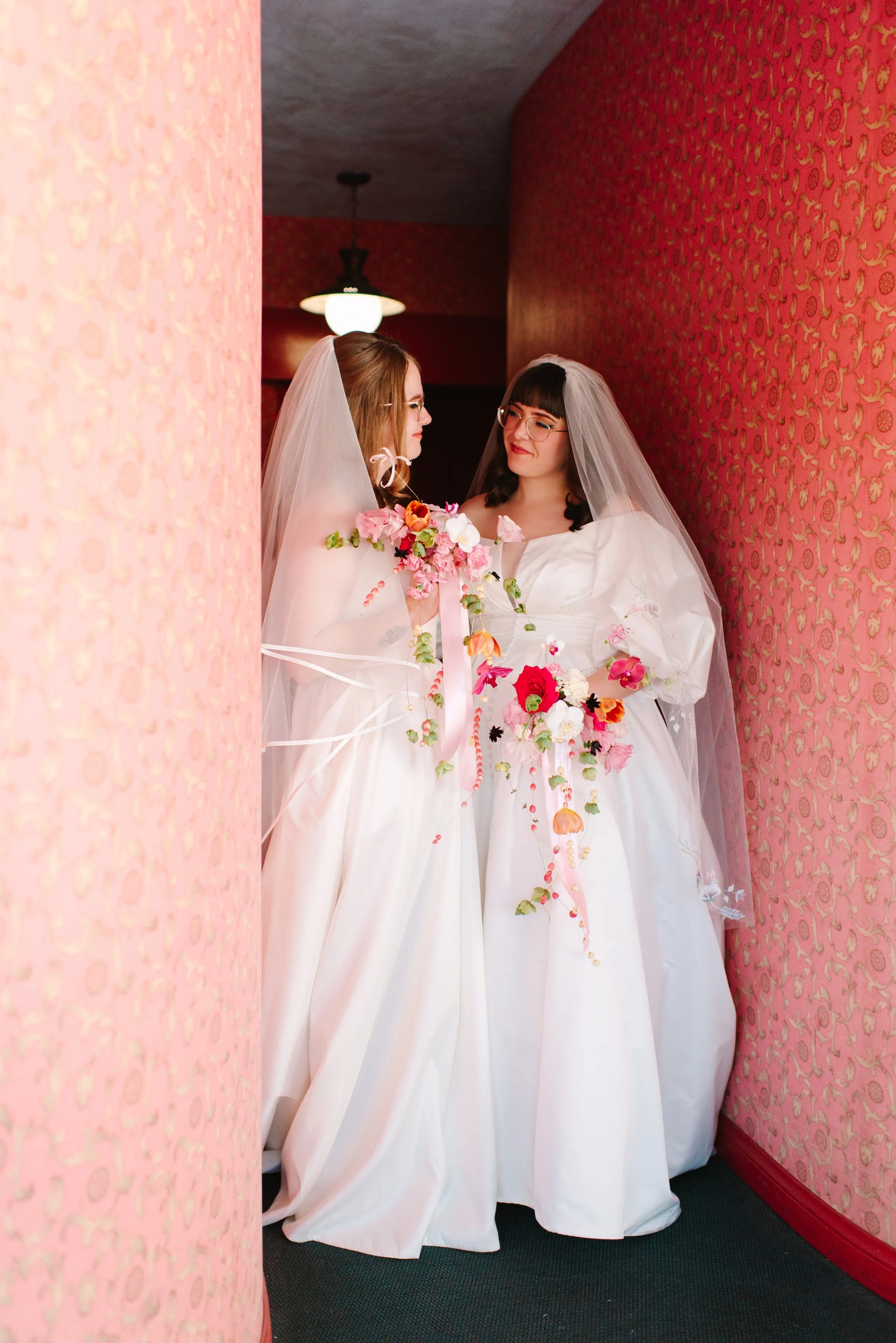 2024 Madonna Inn Wedding-25.jpg