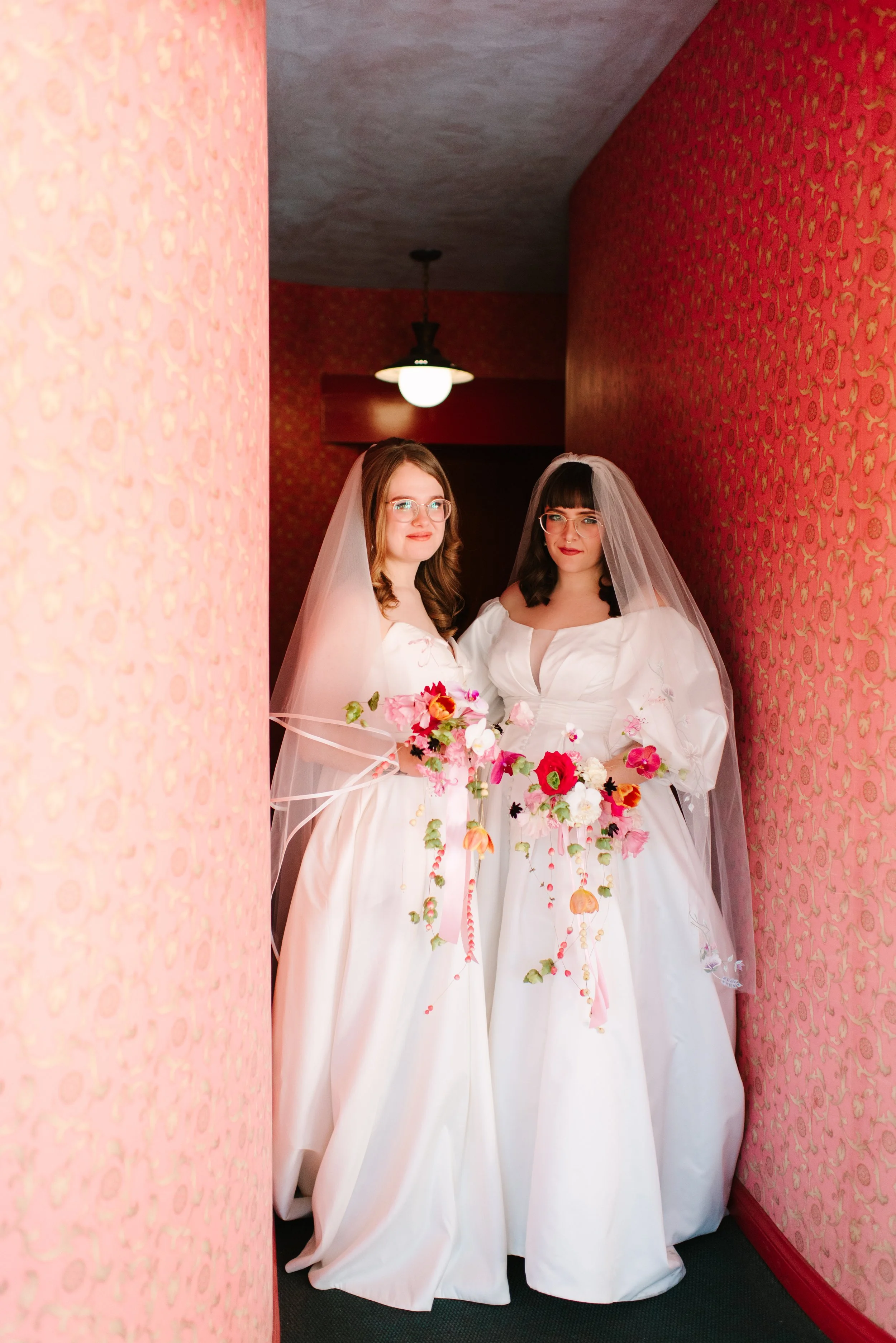 2024 Madonna Inn Wedding-26.jpg