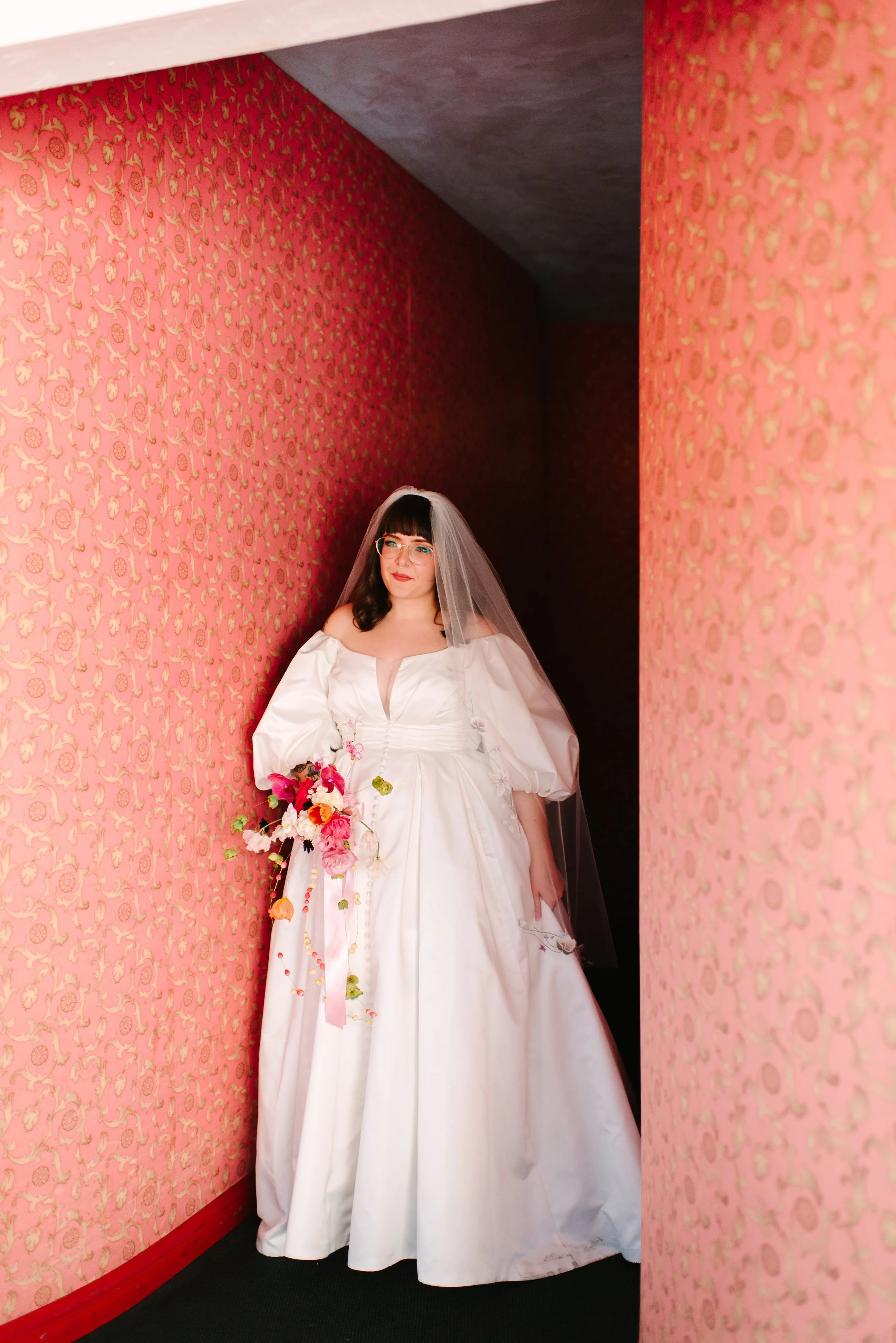 2024 Madonna Inn Wedding-29.jpg