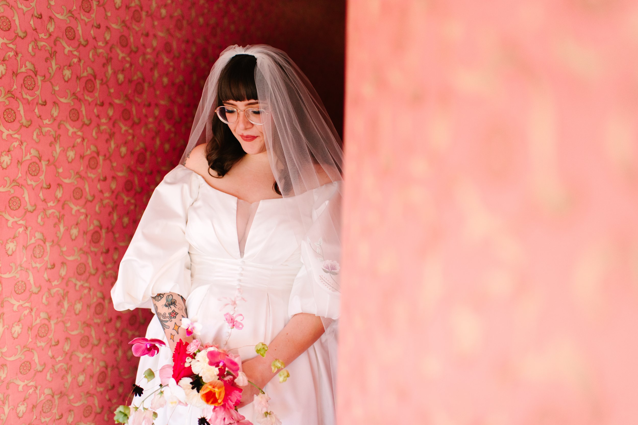 2024 Madonna Inn Wedding-32.jpg