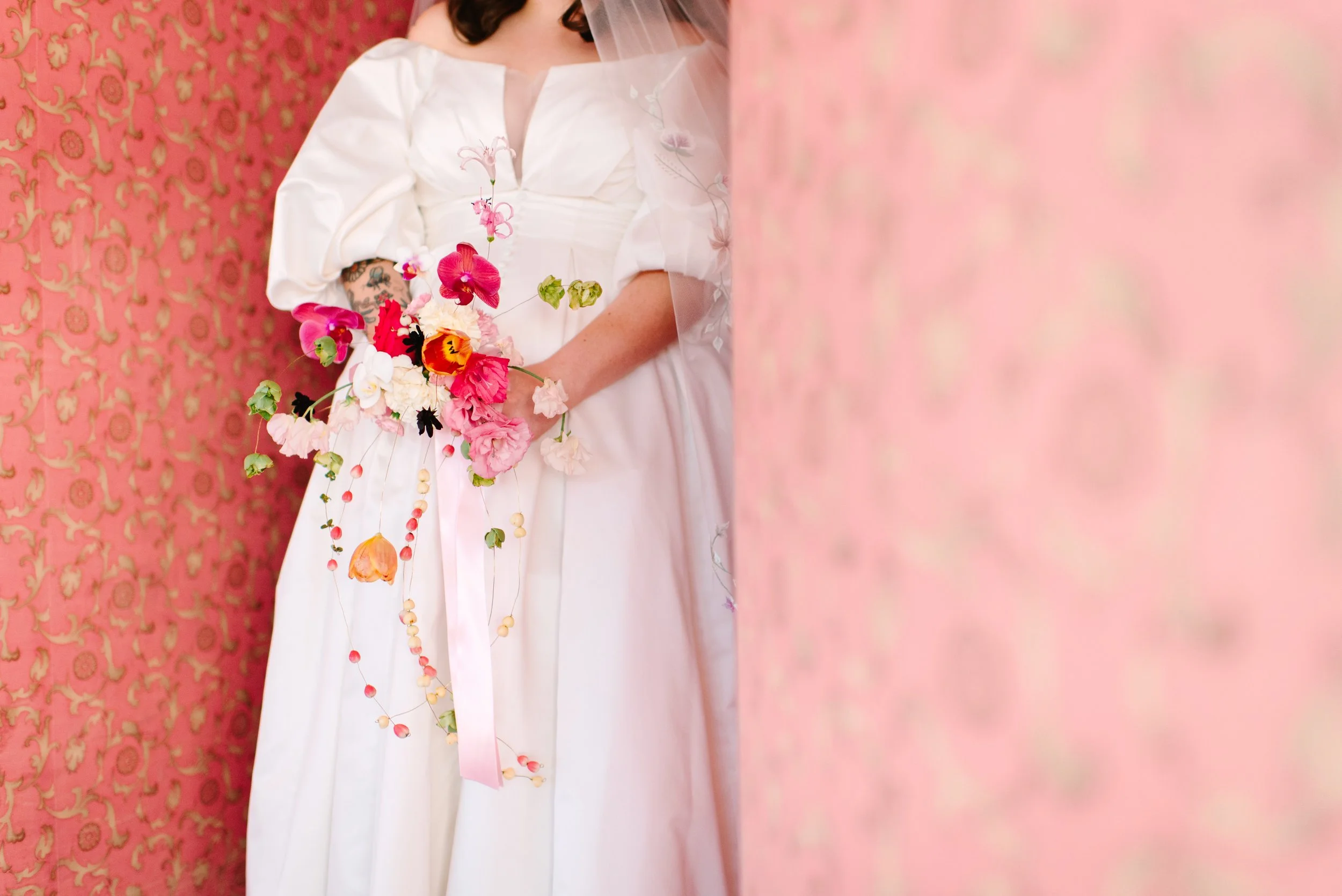 2024 Madonna Inn Wedding-33.jpg