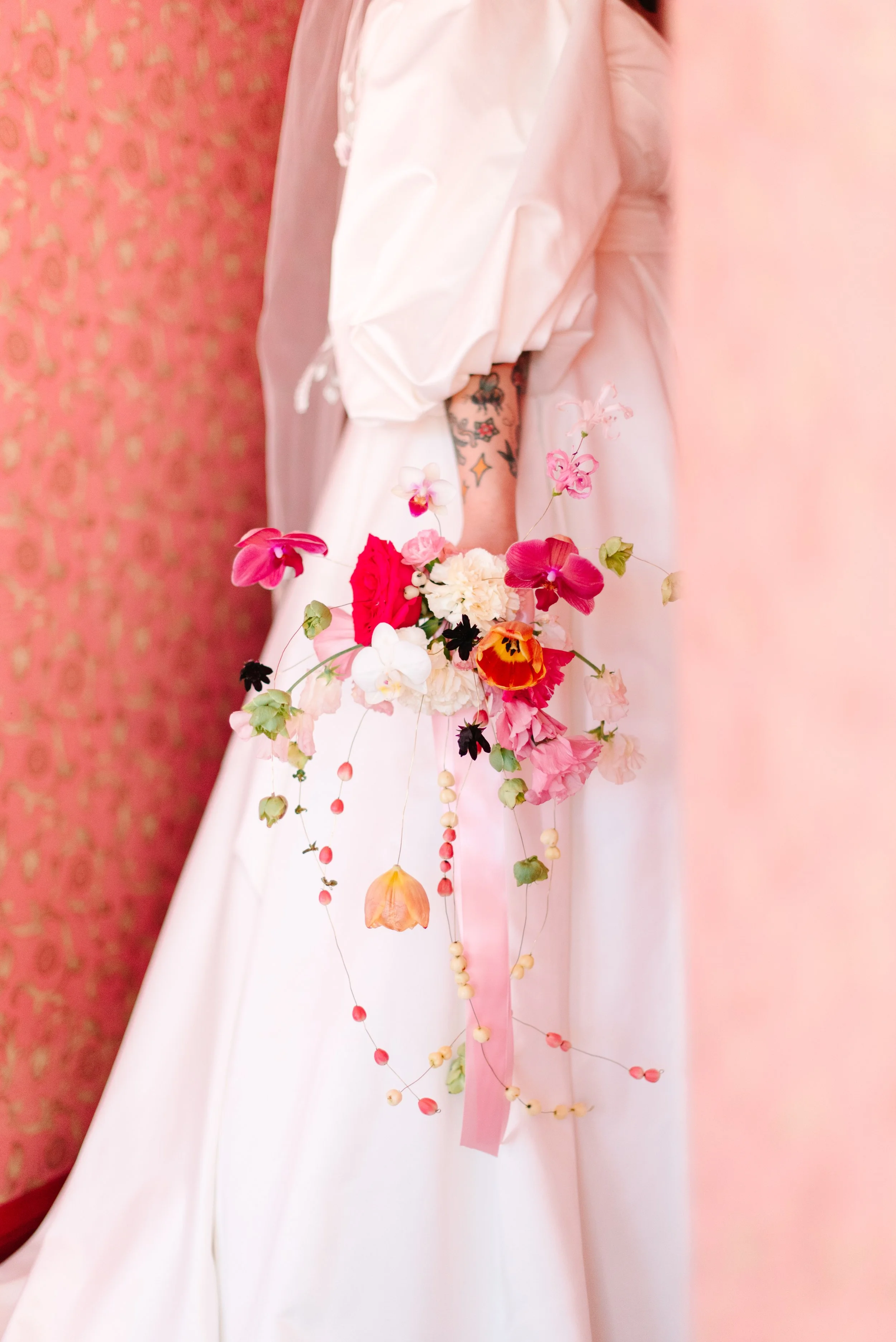2024 Madonna Inn Wedding-34.jpg