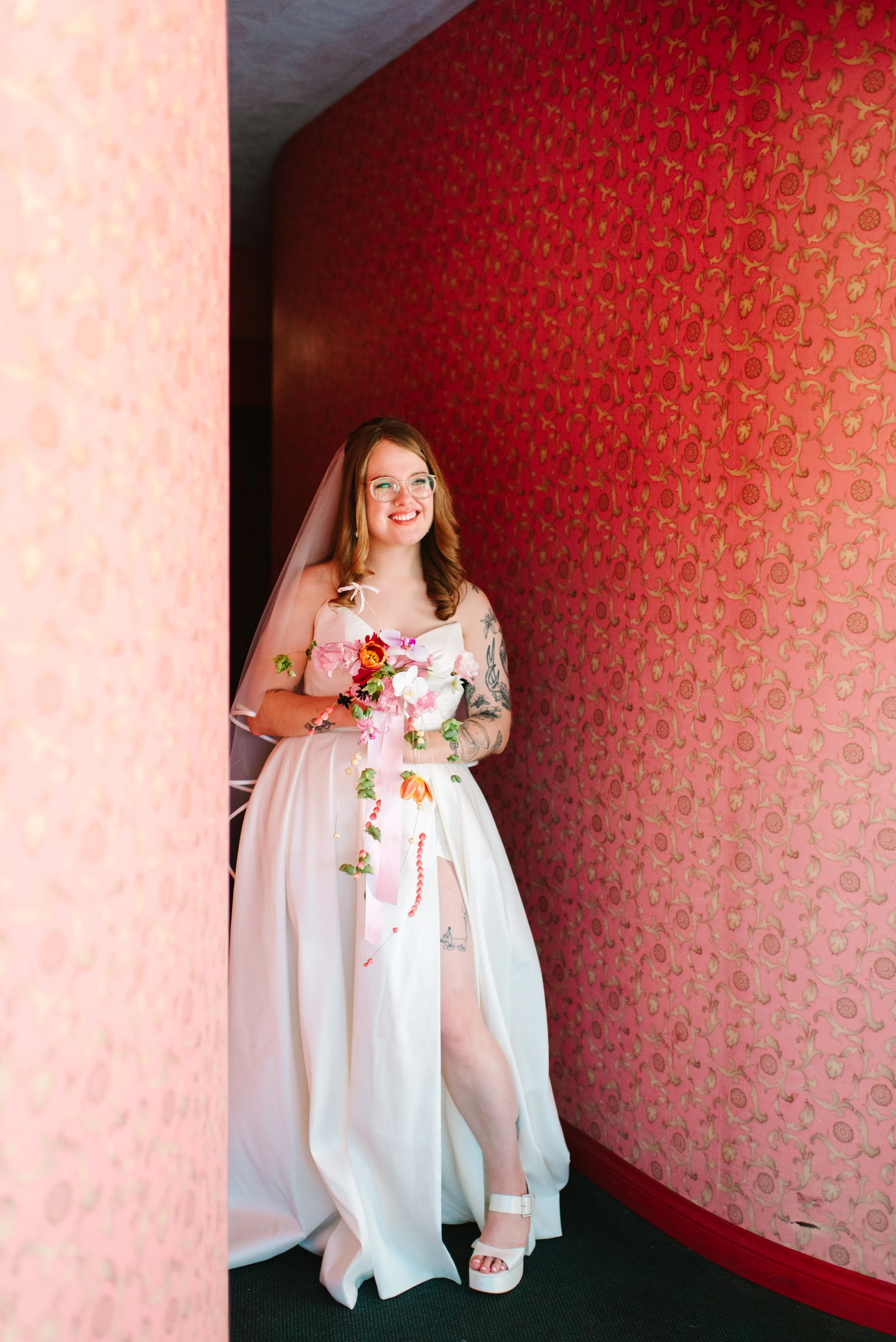 2024 Madonna Inn Wedding-36.jpg