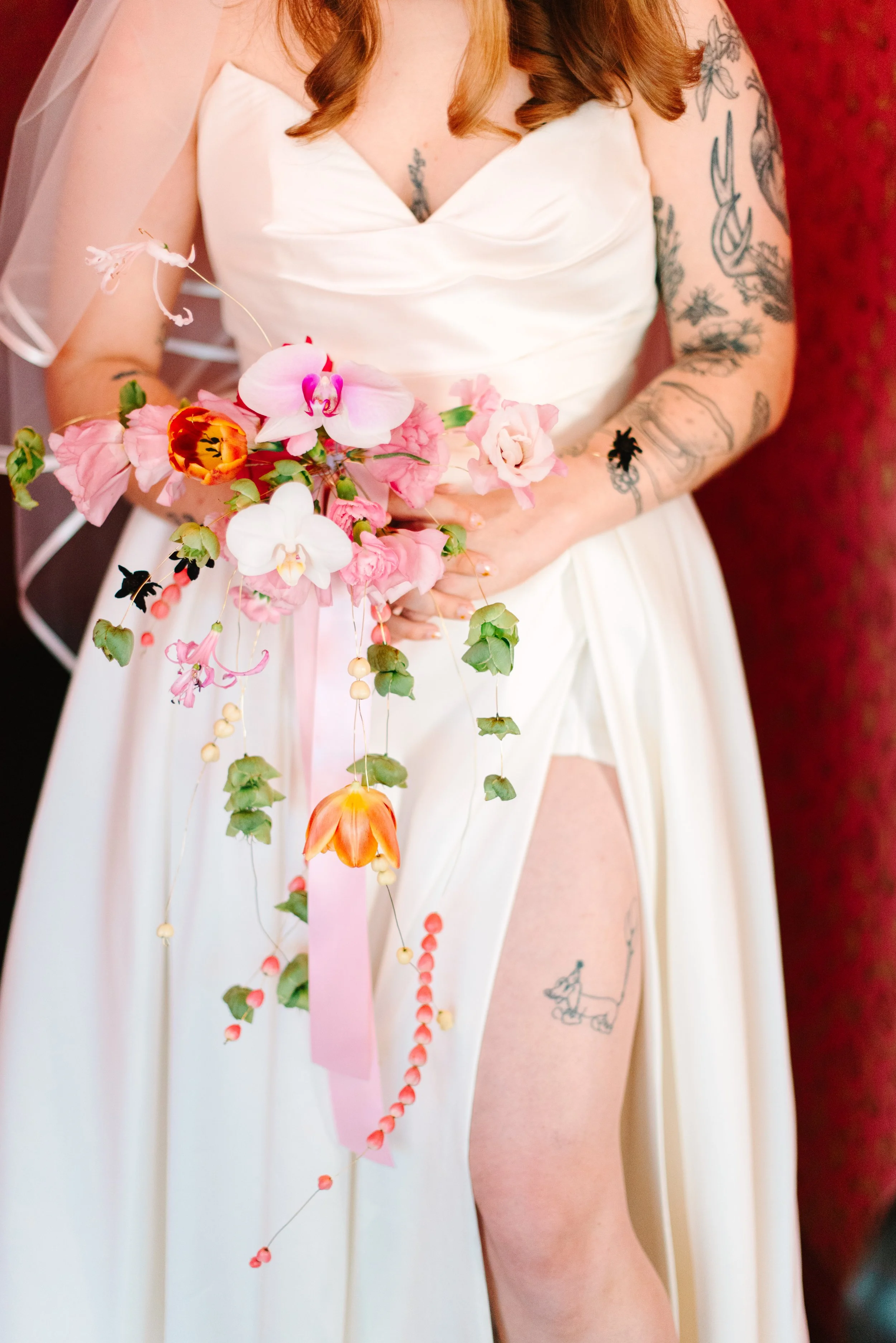 2024 Madonna Inn Wedding-38.jpg