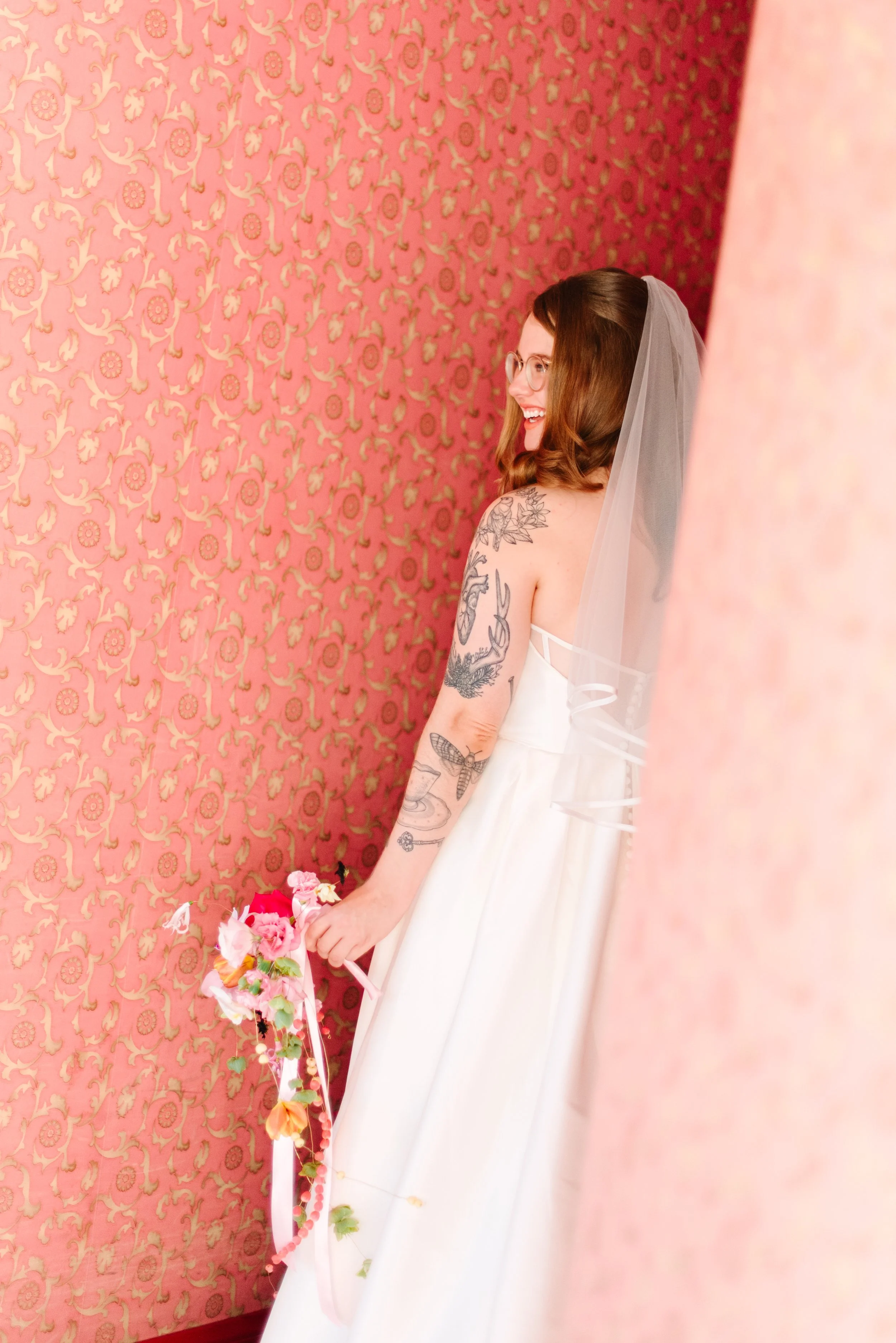 2024 Madonna Inn Wedding-41.jpg