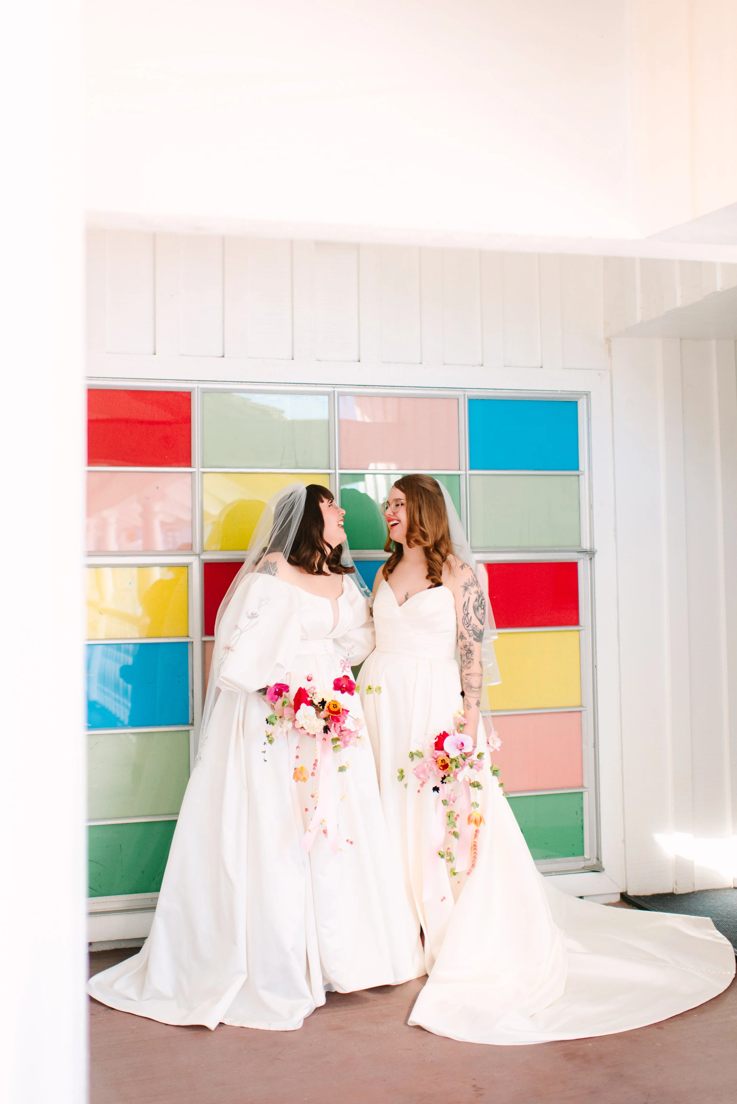 2024 Madonna Inn Wedding-43.jpg