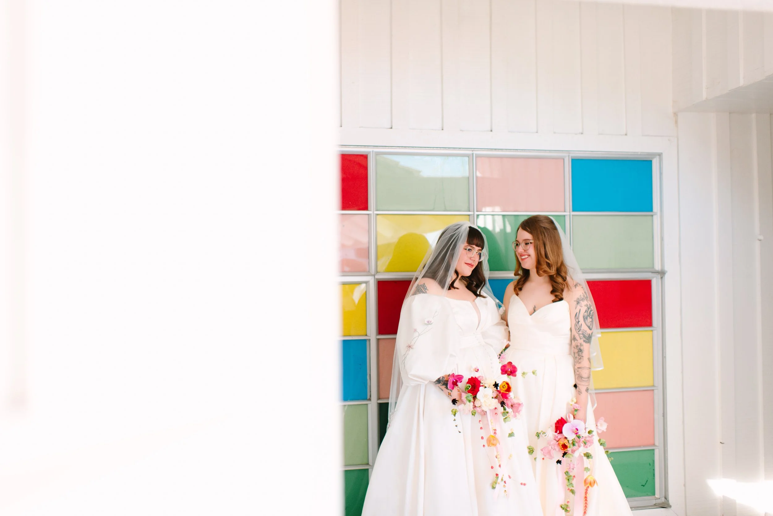 2024 Madonna Inn Wedding-44.jpg