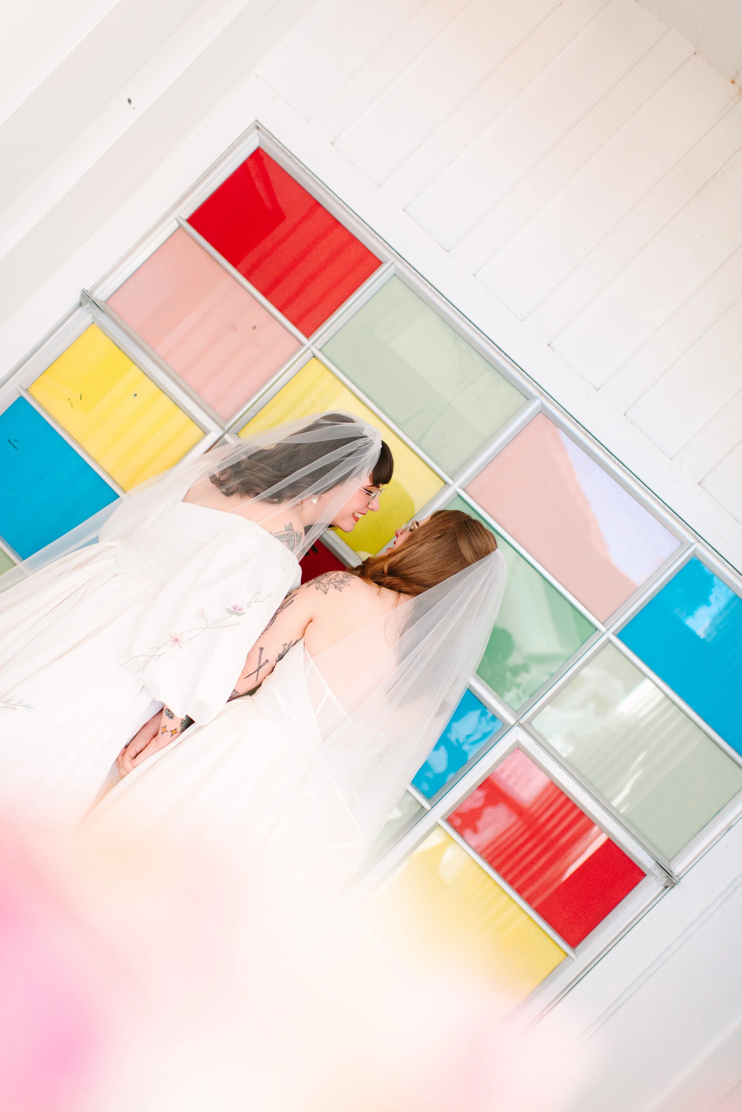 2024 Madonna Inn Wedding-45.jpg