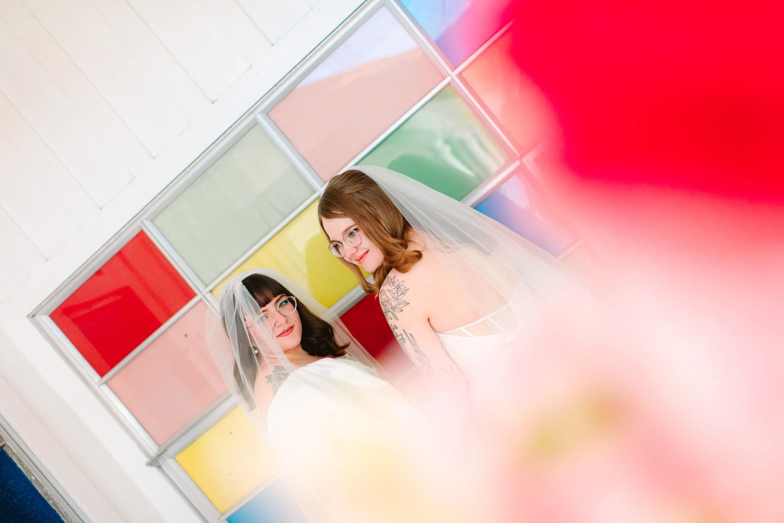 2024 Madonna Inn Wedding-46.jpg