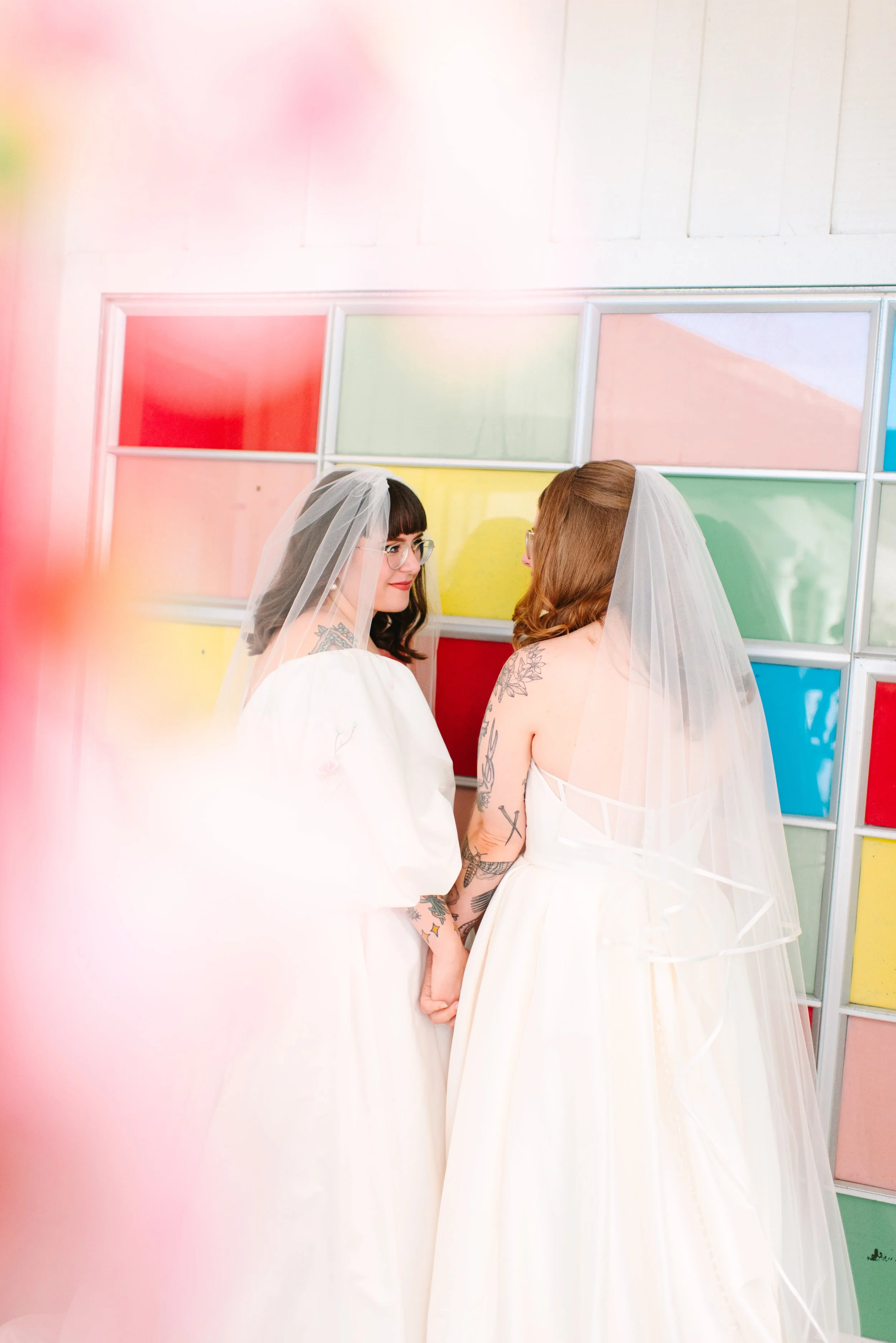 2024 Madonna Inn Wedding-47.jpg