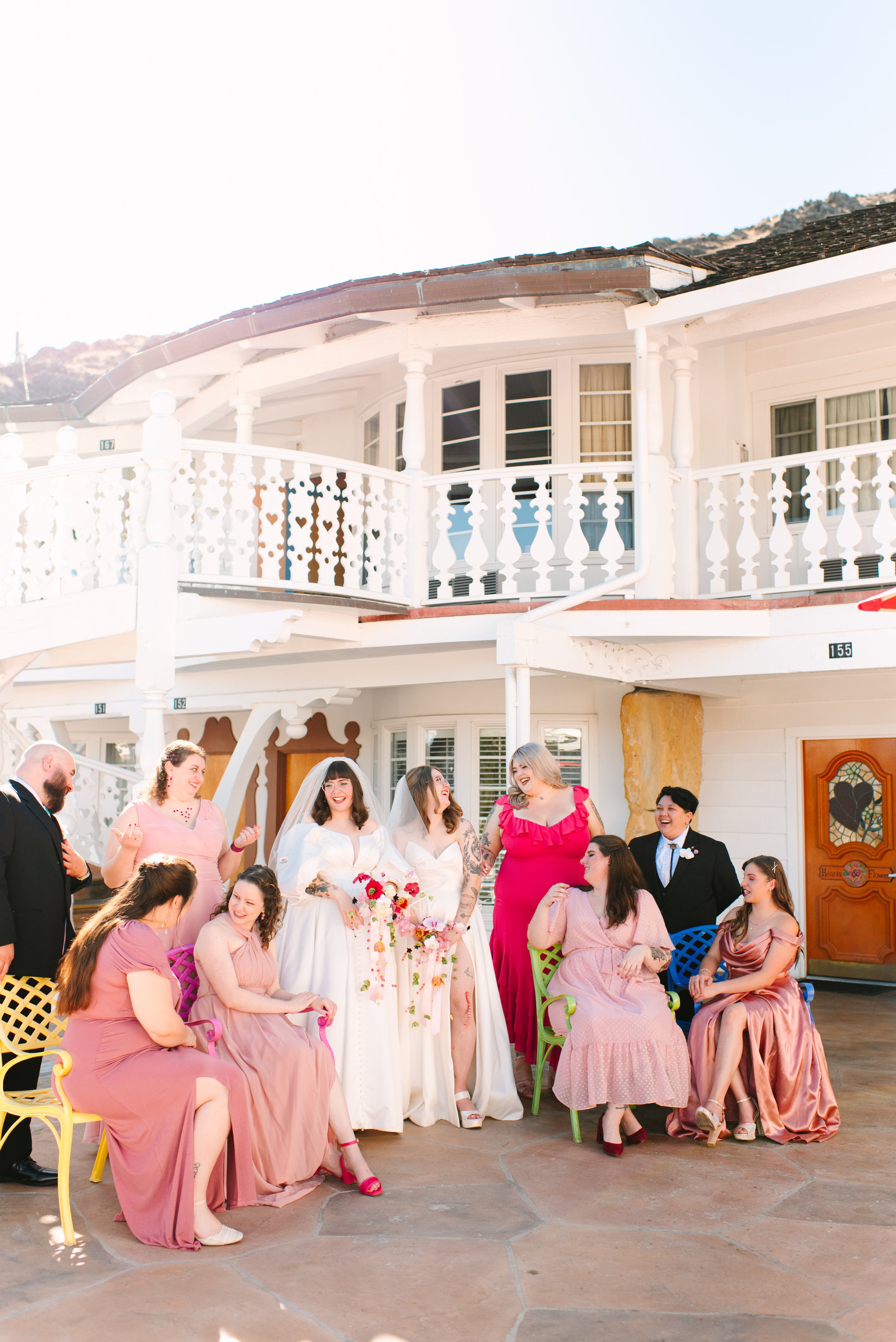 2024 Madonna Inn Wedding-50.jpg