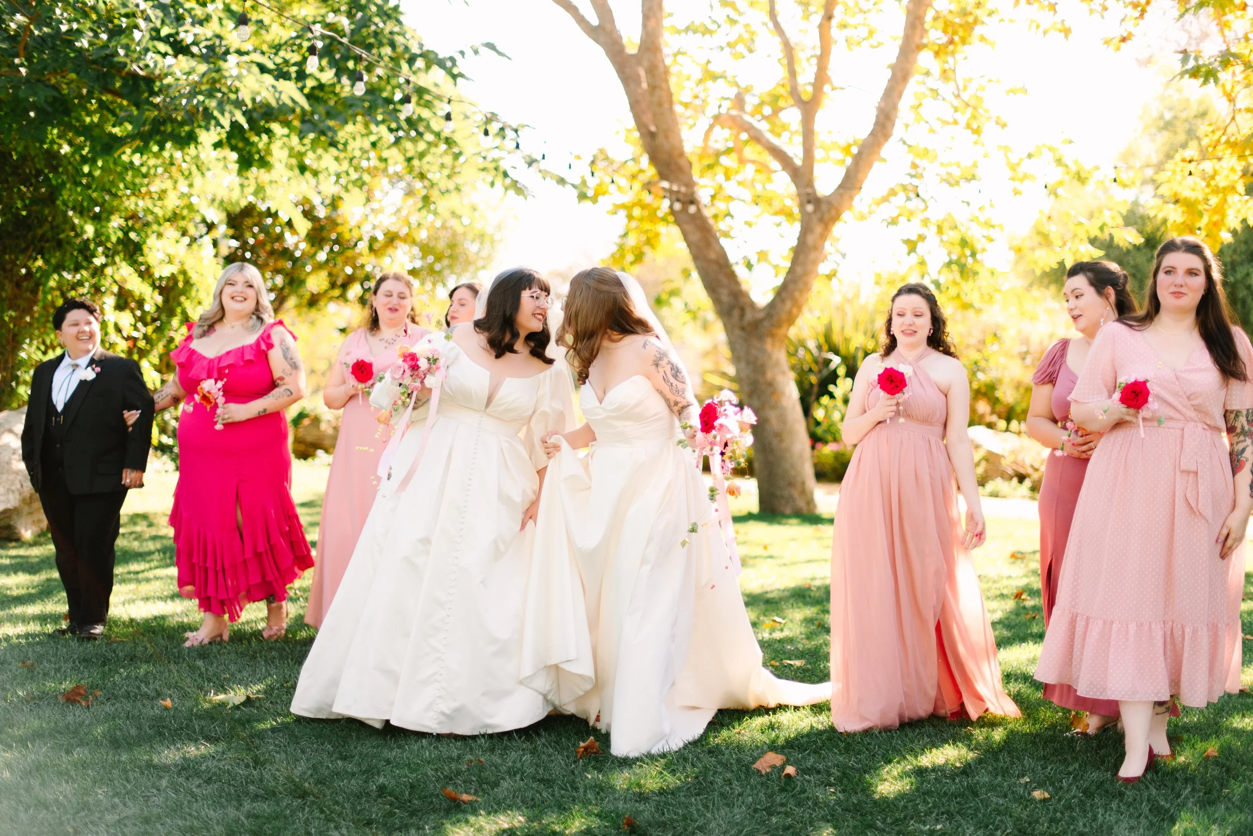 2024 Madonna Inn Wedding-55.jpg