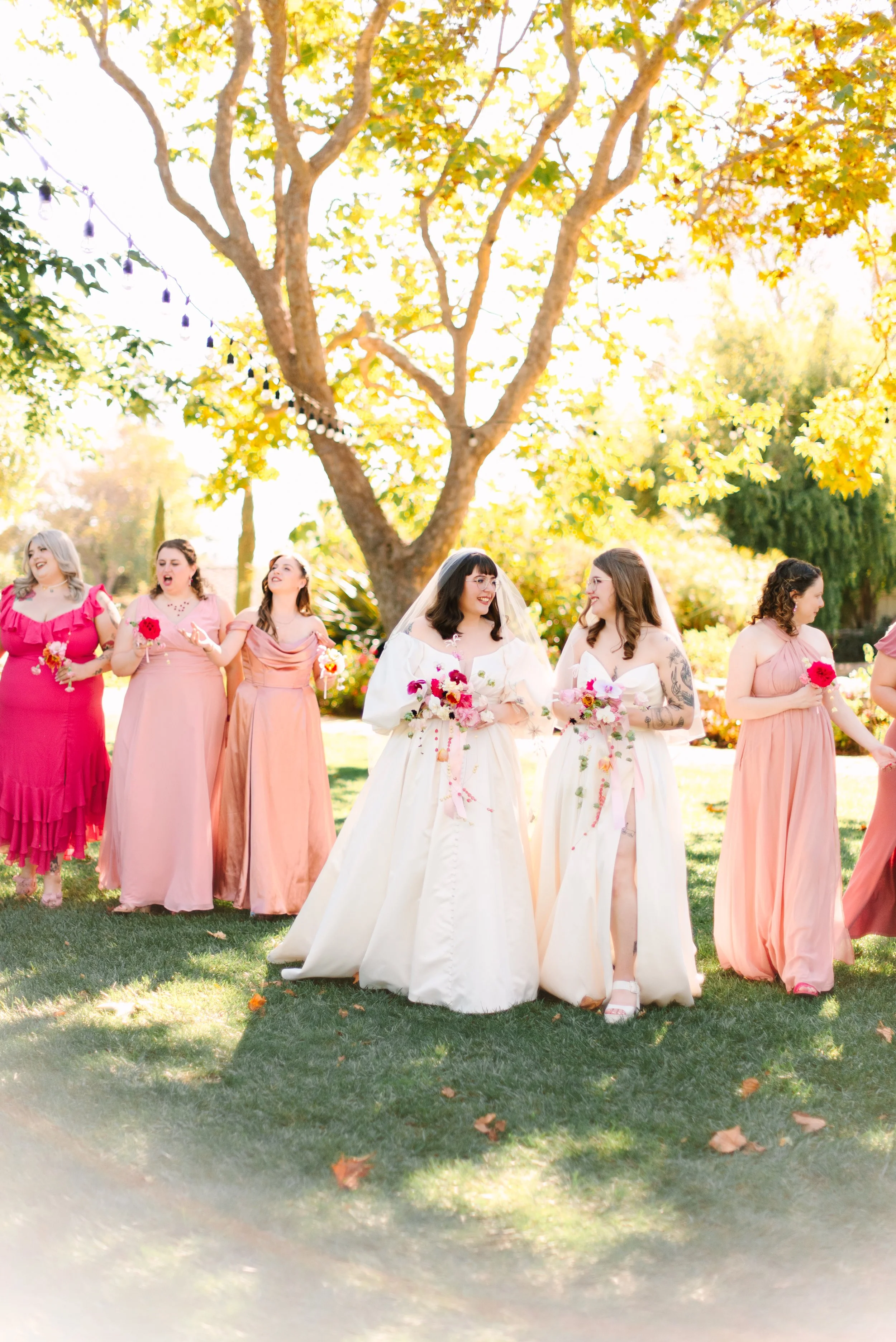 2024 Madonna Inn Wedding-56.jpg