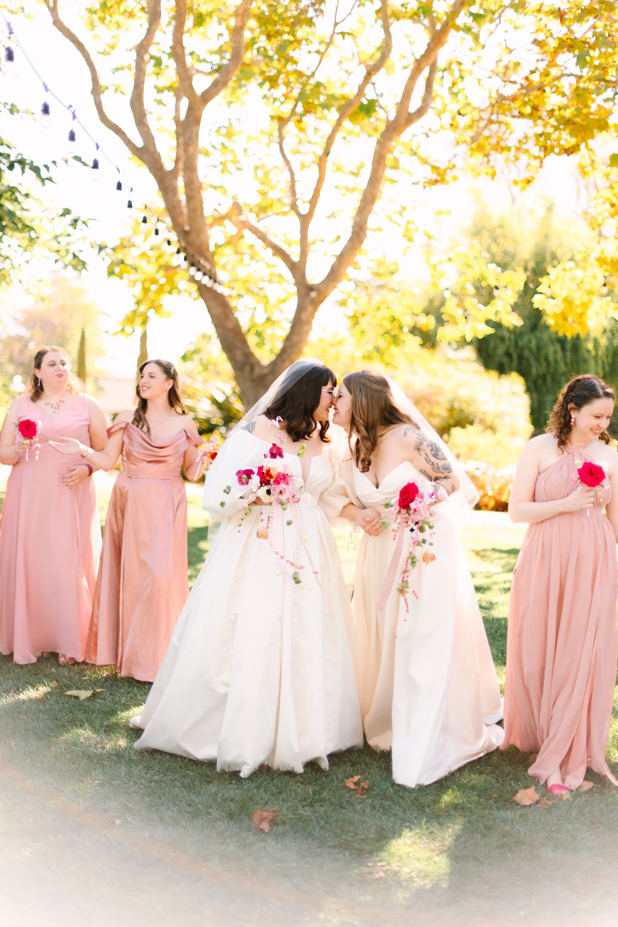 2024 Madonna Inn Wedding-57.jpg