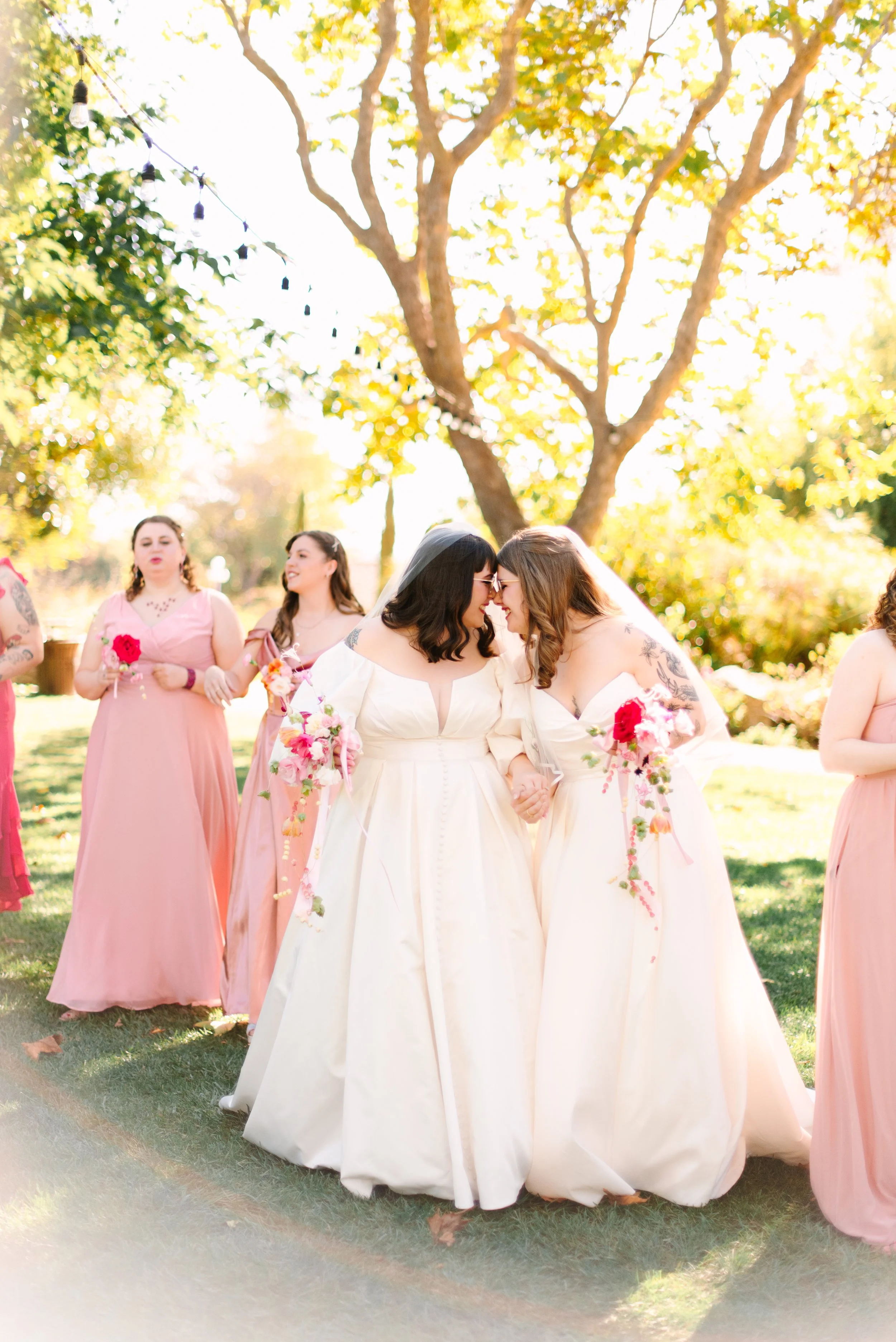 2024 Madonna Inn Wedding-59.jpg