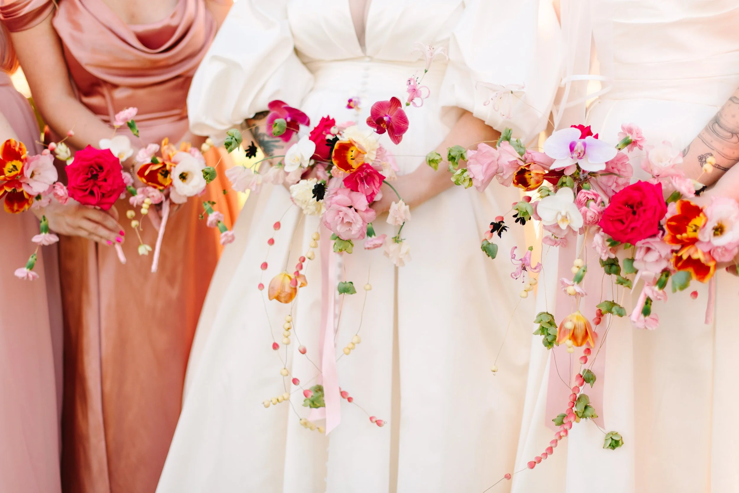 2024 Madonna Inn Wedding-62.jpg