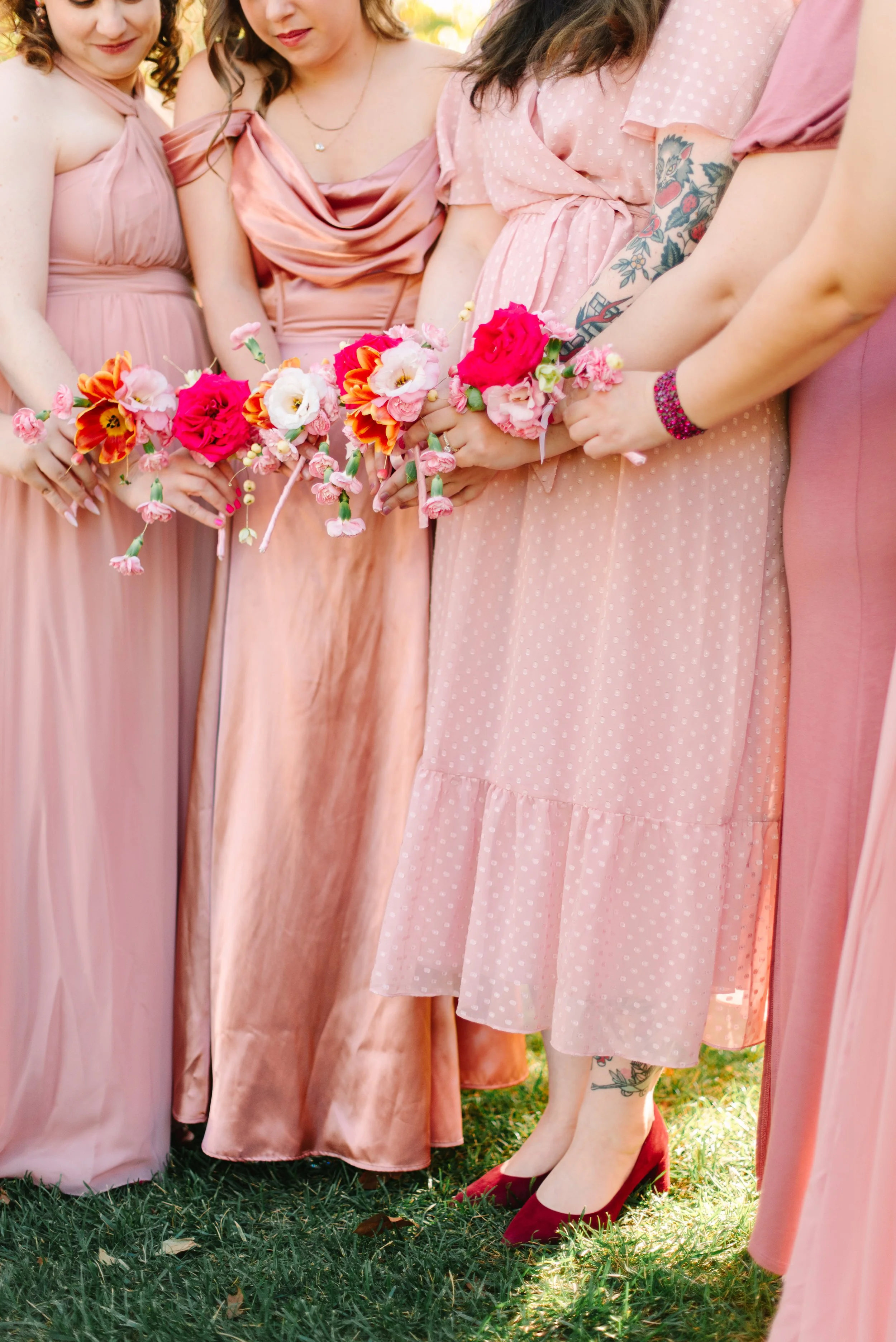 2024 Madonna Inn Wedding-63.jpg