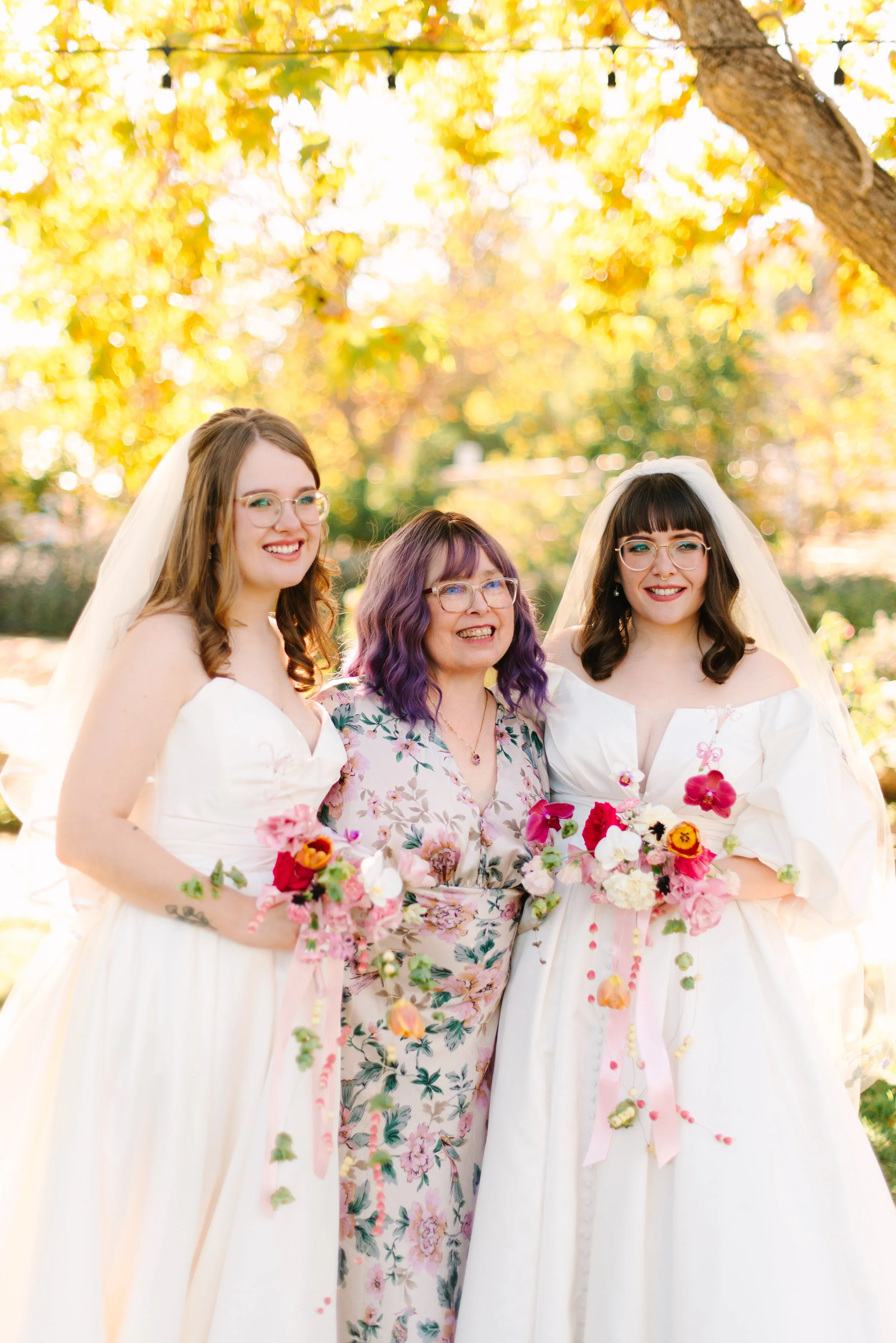 2024 Madonna Inn Wedding-65.jpg