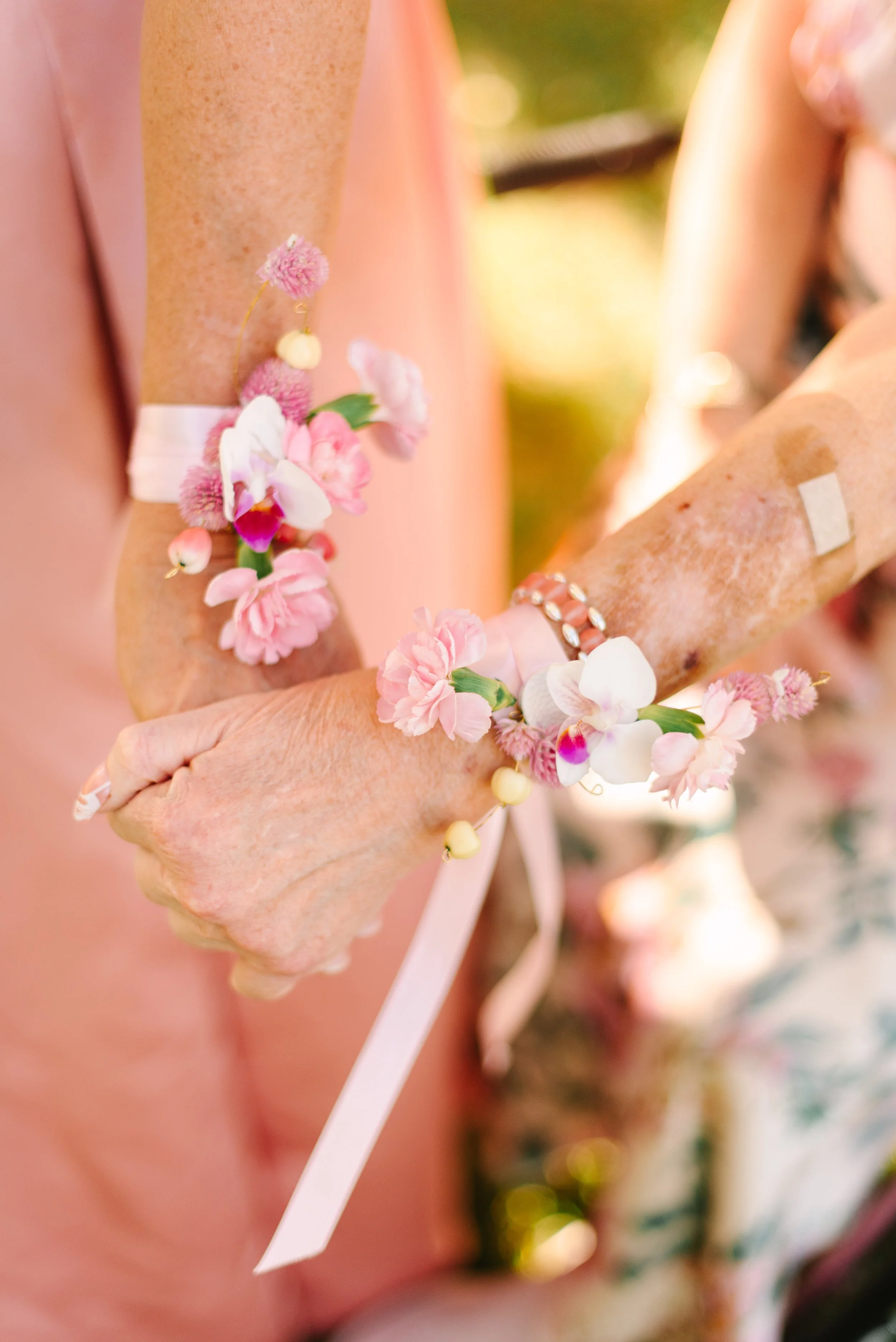2024 Madonna Inn Wedding-66.jpg