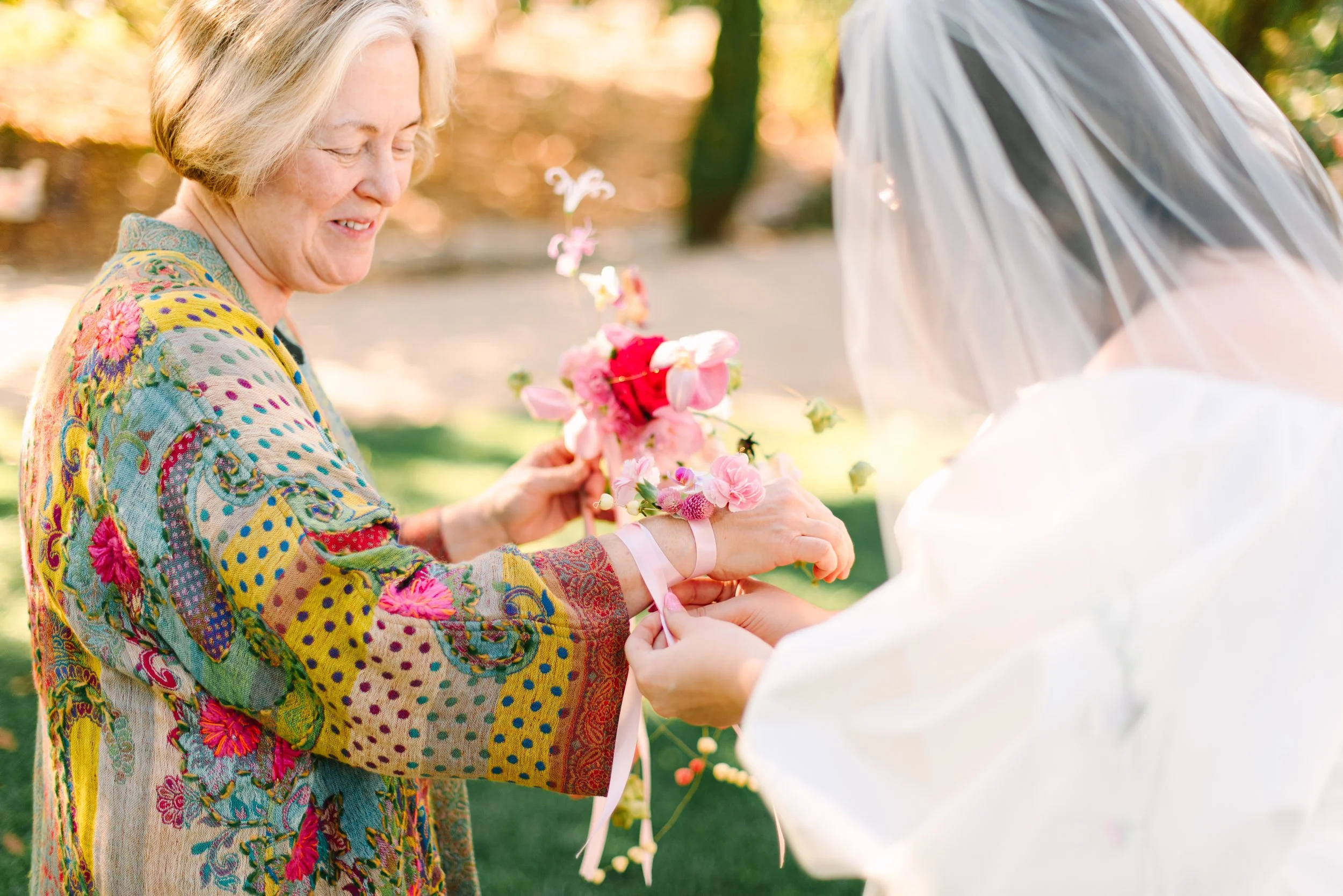 2024 Madonna Inn Wedding-69.jpg