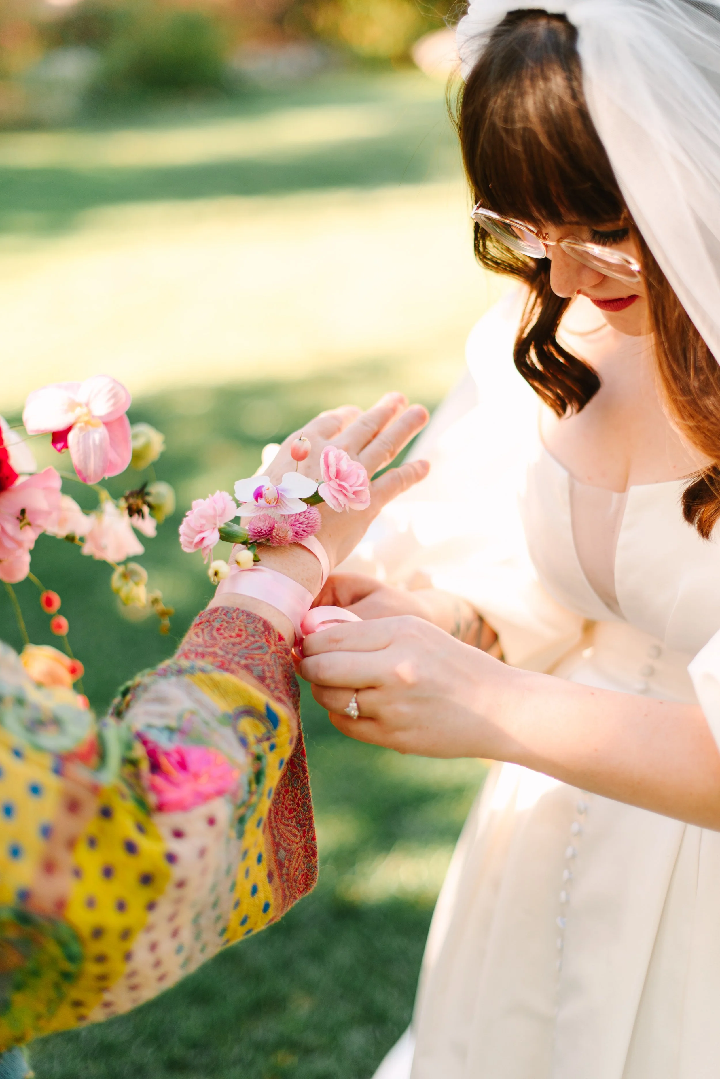 2024 Madonna Inn Wedding-70.jpg