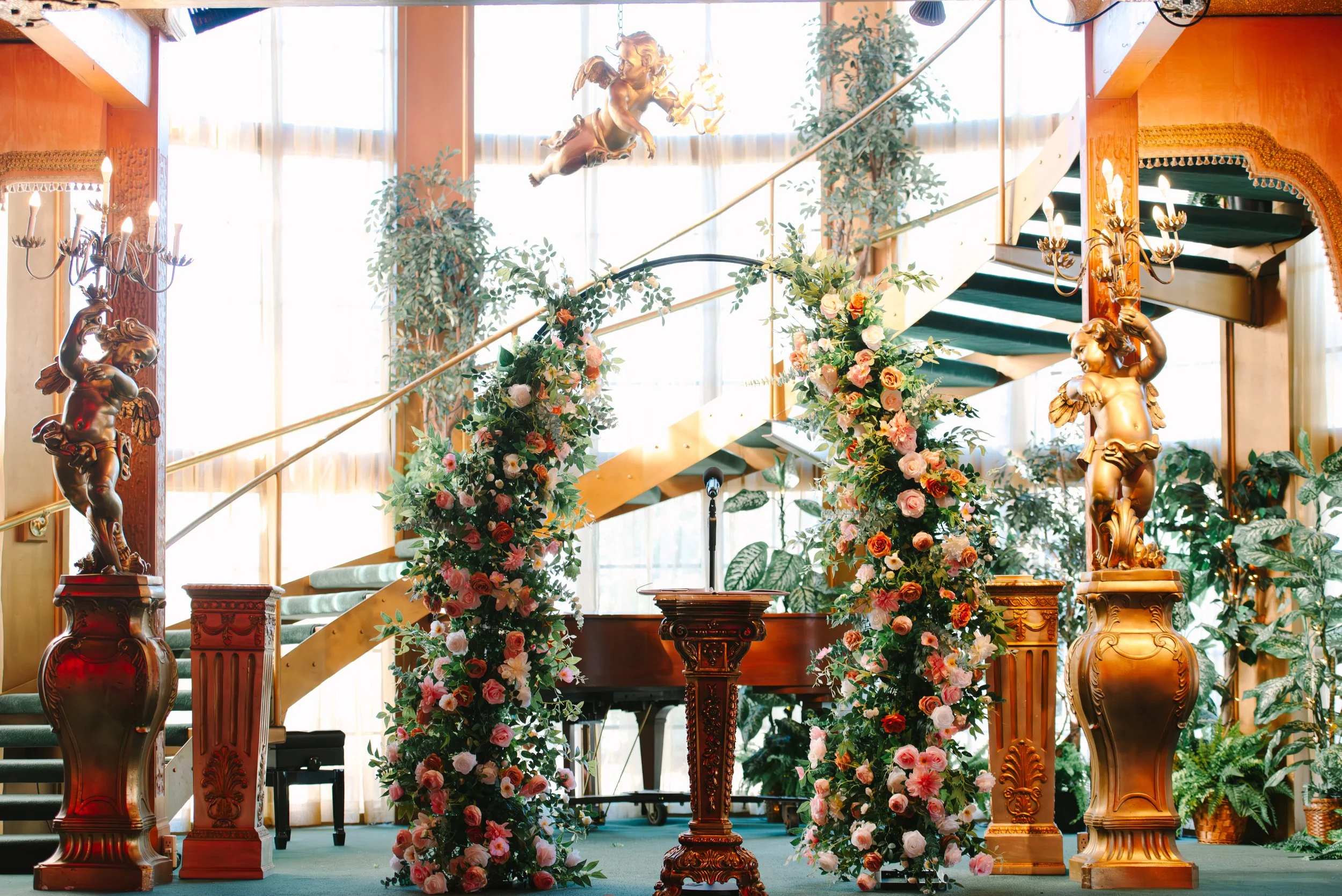 2024 Madonna Inn Wedding-72.jpg