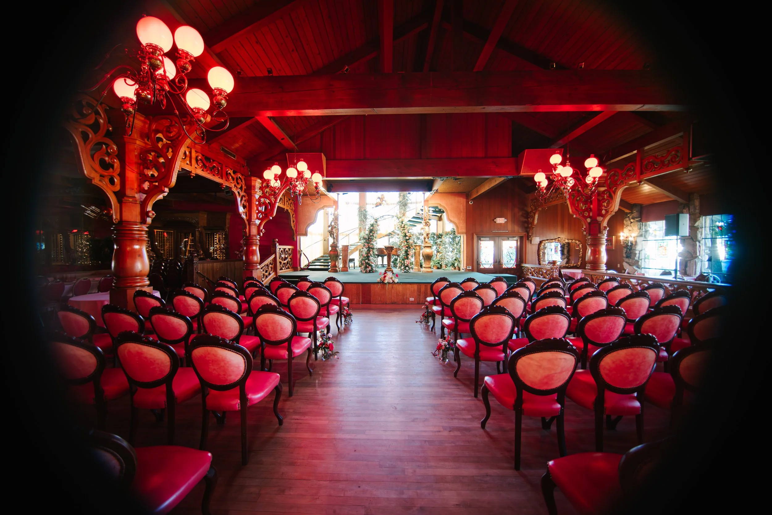 2024 Madonna Inn Wedding-73.jpg