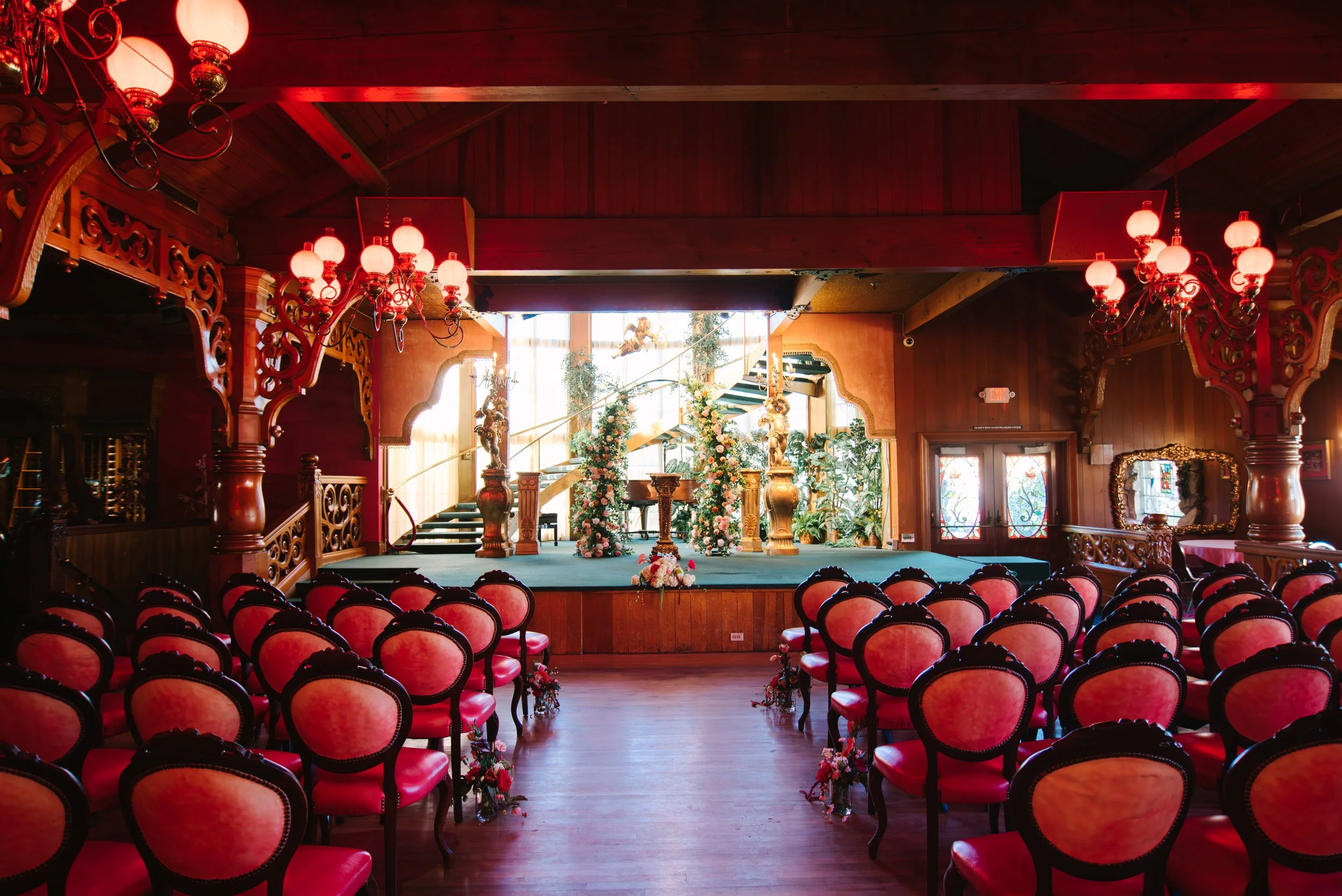 2024 Madonna Inn Wedding-75.jpg