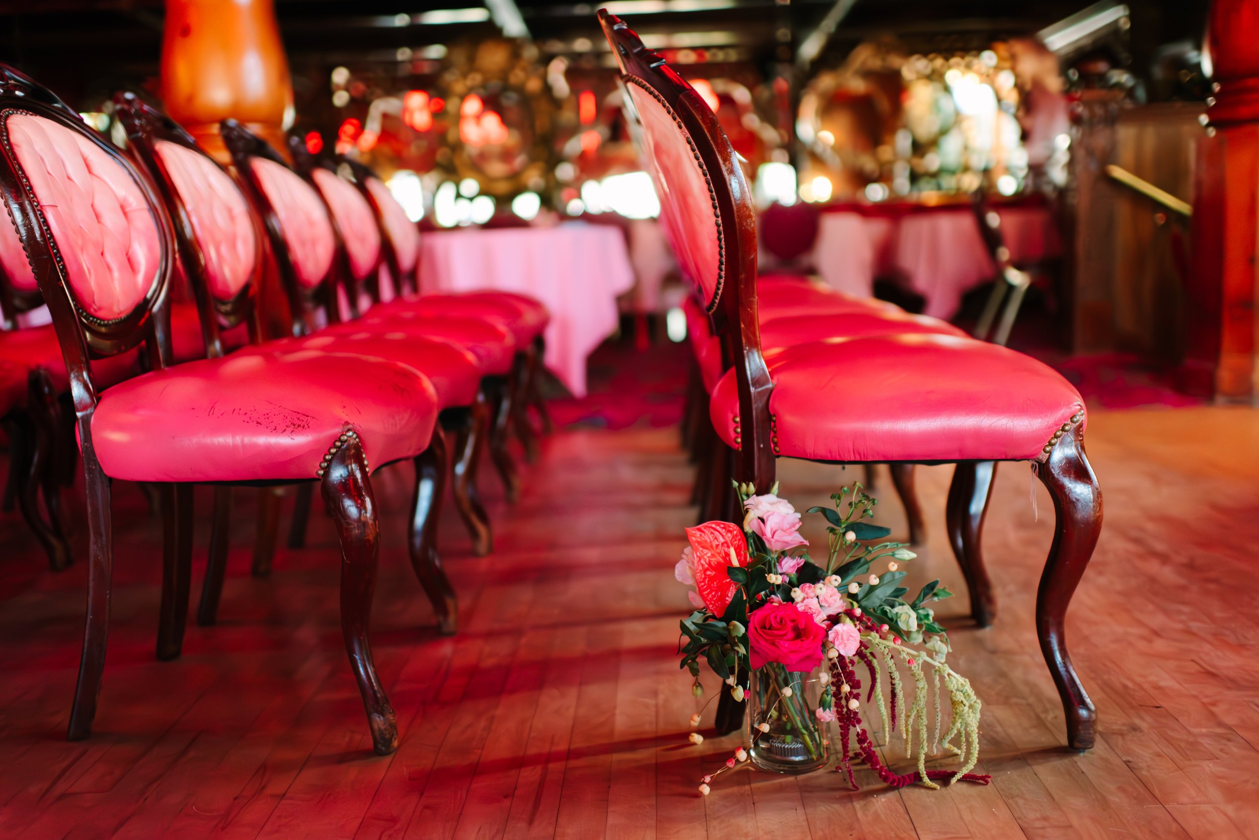 2024 Madonna Inn Wedding-76.jpg