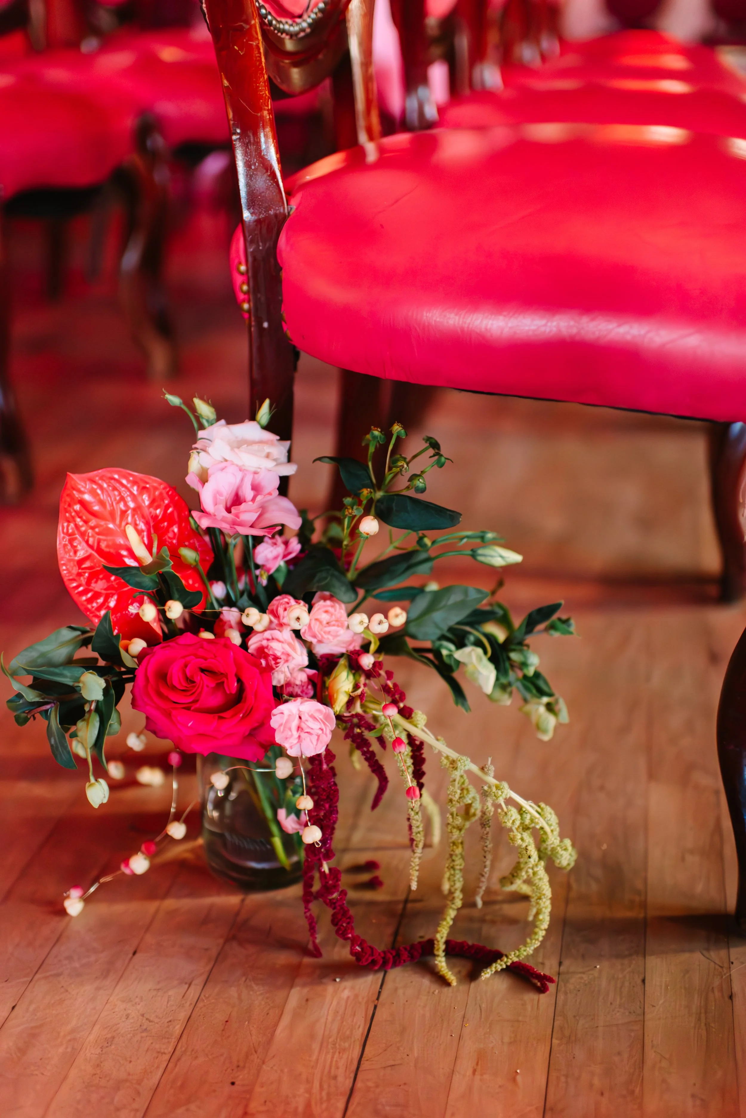 2024 Madonna Inn Wedding-77.jpg